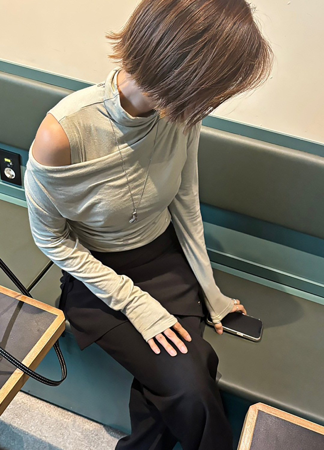 G2025062500026_052