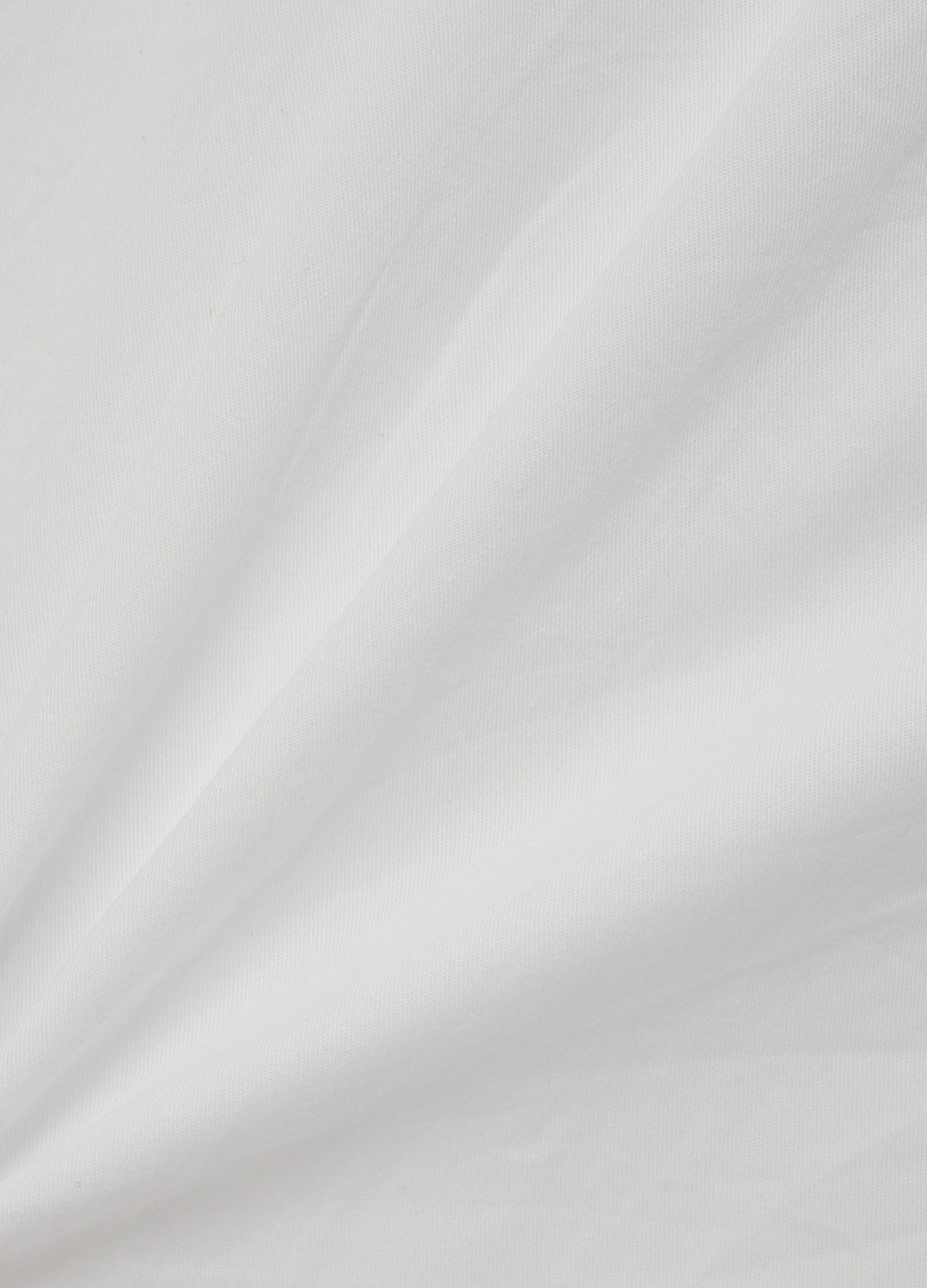 [EXCLUSIVE] 벌룬핏 롱 스커트_WHITE_17