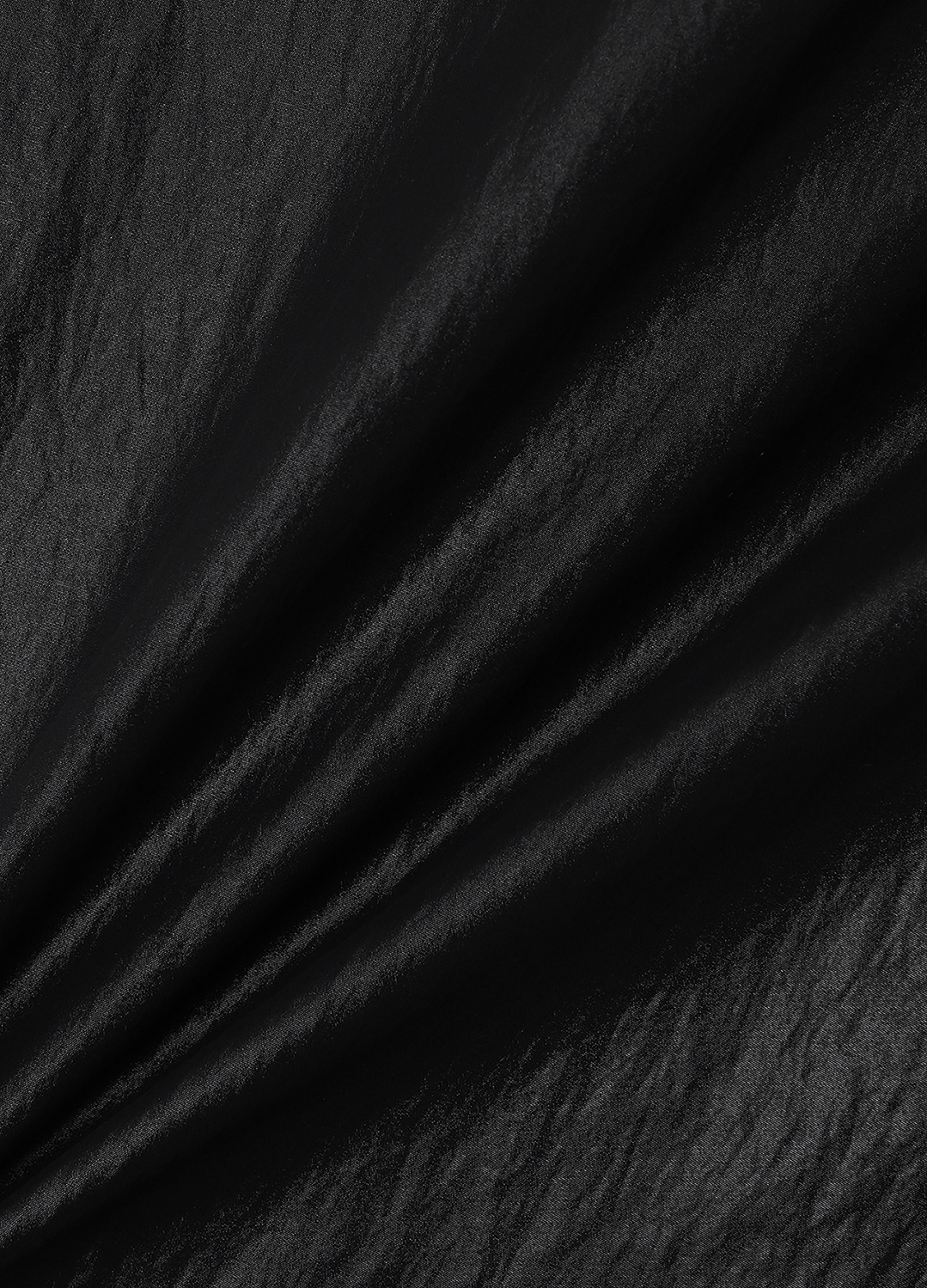 [프리오픈]아일렛 D링 오버핏 자켓_BLACK_13
