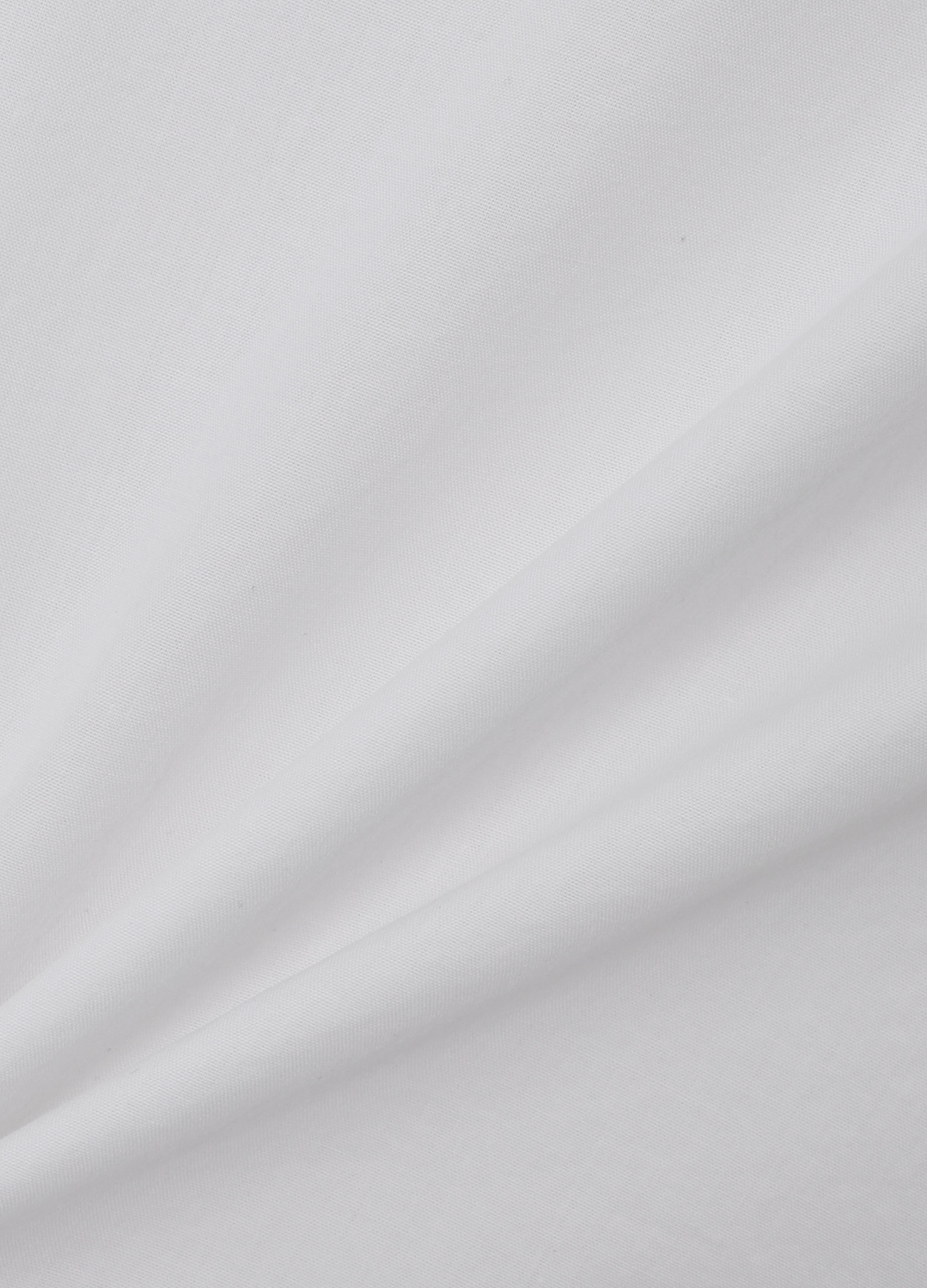[프리오픈]오버핏 스트라이프 코튼 셔츠_WHITE_24