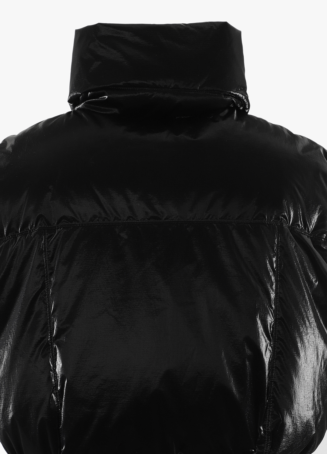 하이넥 구스다운 베스트 패딩_BLACK_17