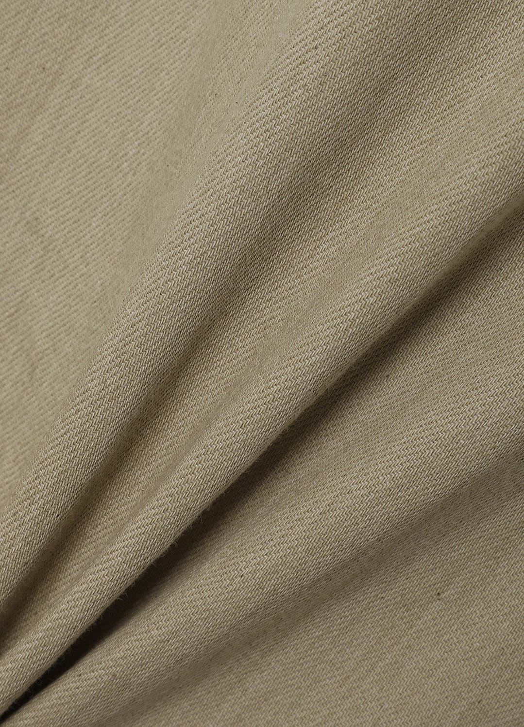 커브드 팬츠_BEIGE_11