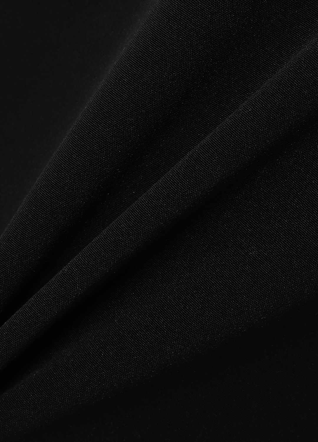 벨티드 와이드 팬츠_BLACK_14