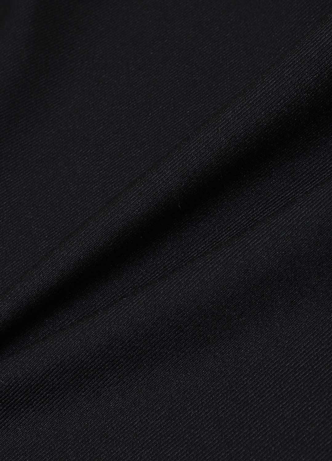 블레이저 자켓_BLACK_15