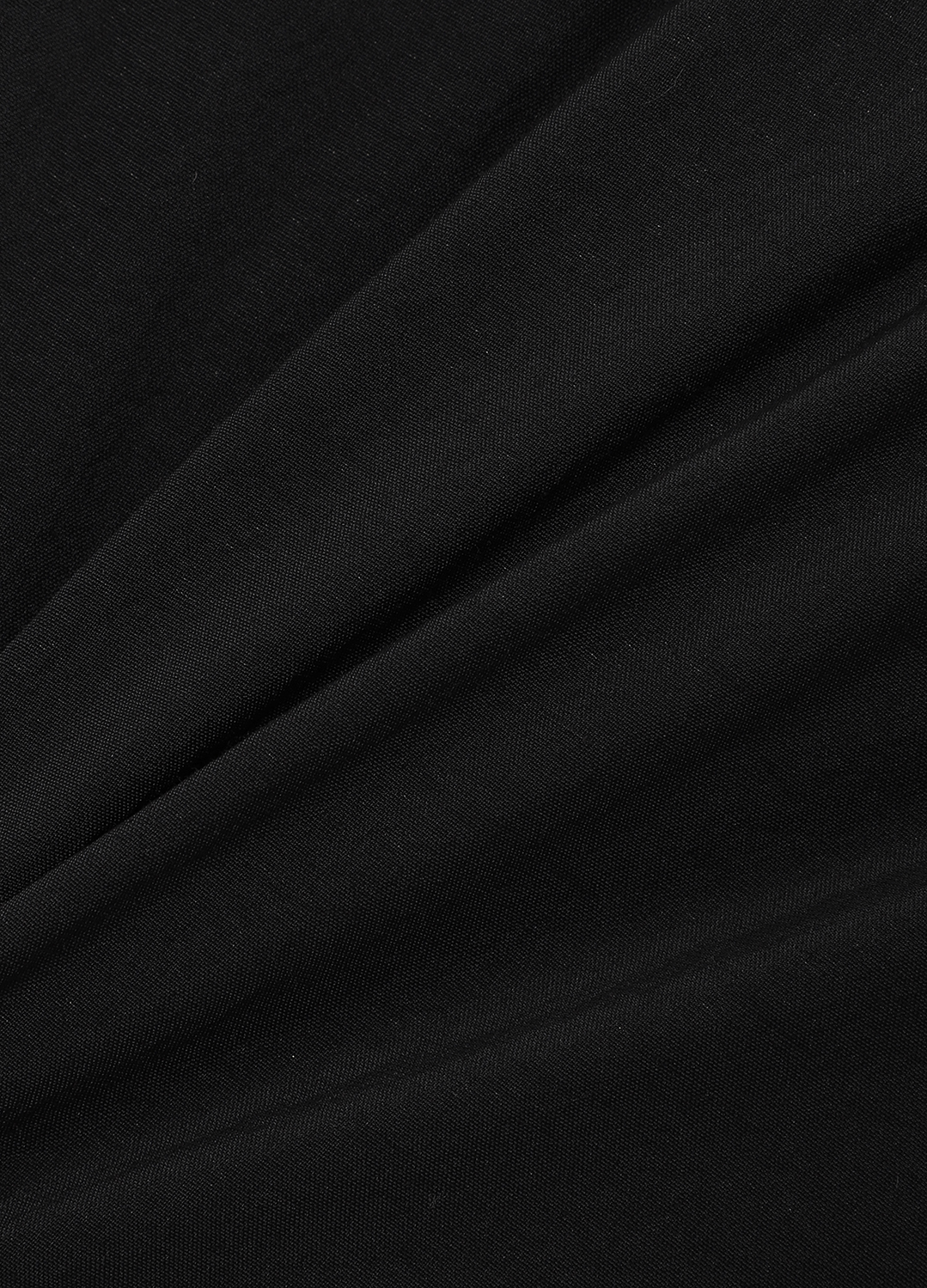 [Exclusive]폭스퍼 벨티드 롱 구스다운_BLACK_15