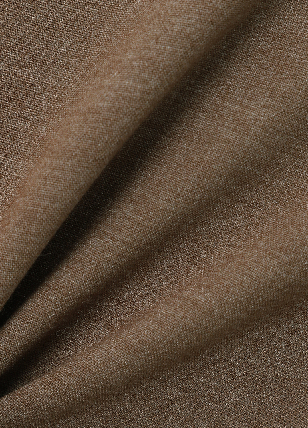 백슬릿 싱글 자켓_BROWN_19