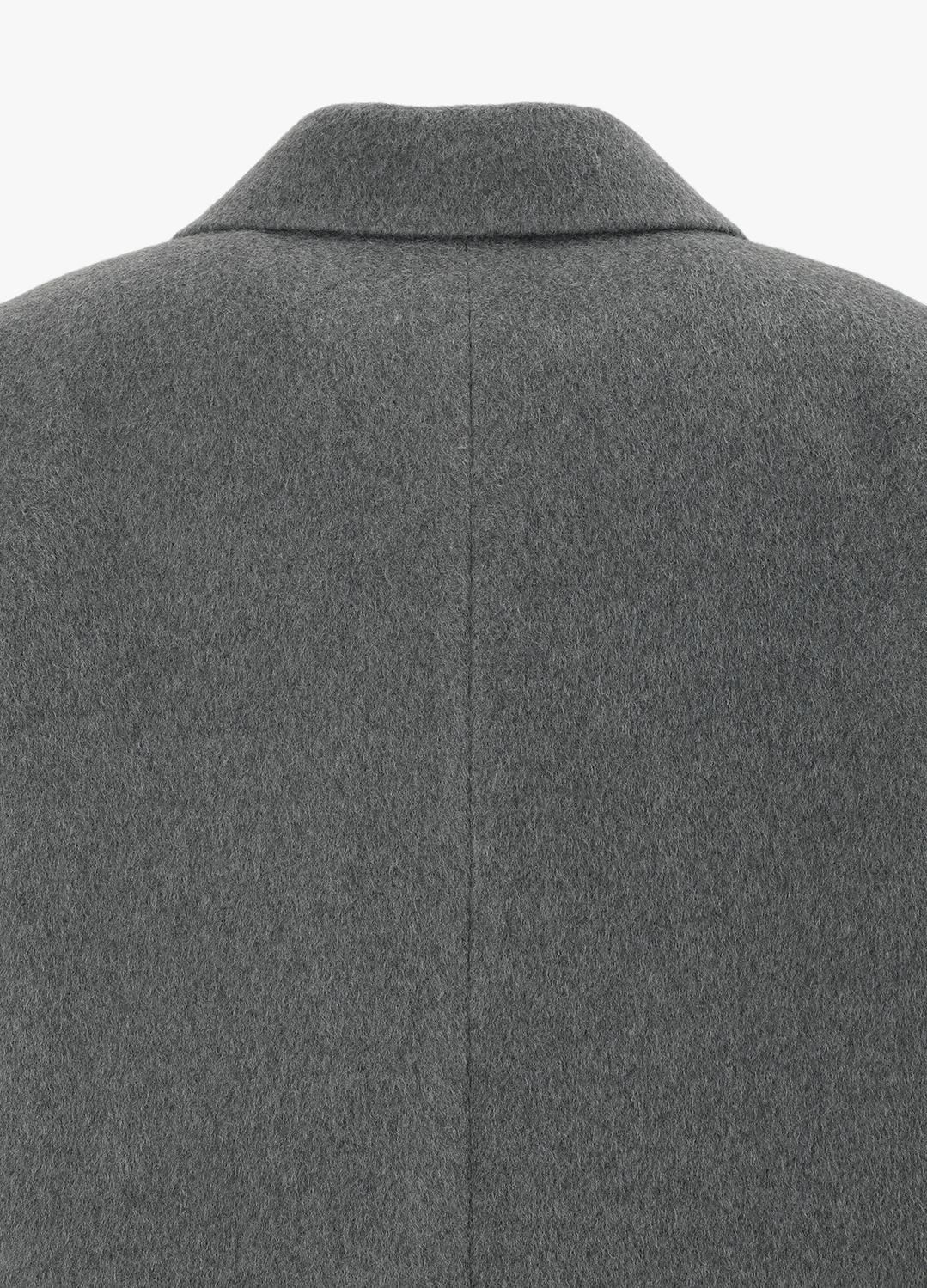 [Exclusive]쓰리버튼 테일러드 자켓_DARK GREY_14