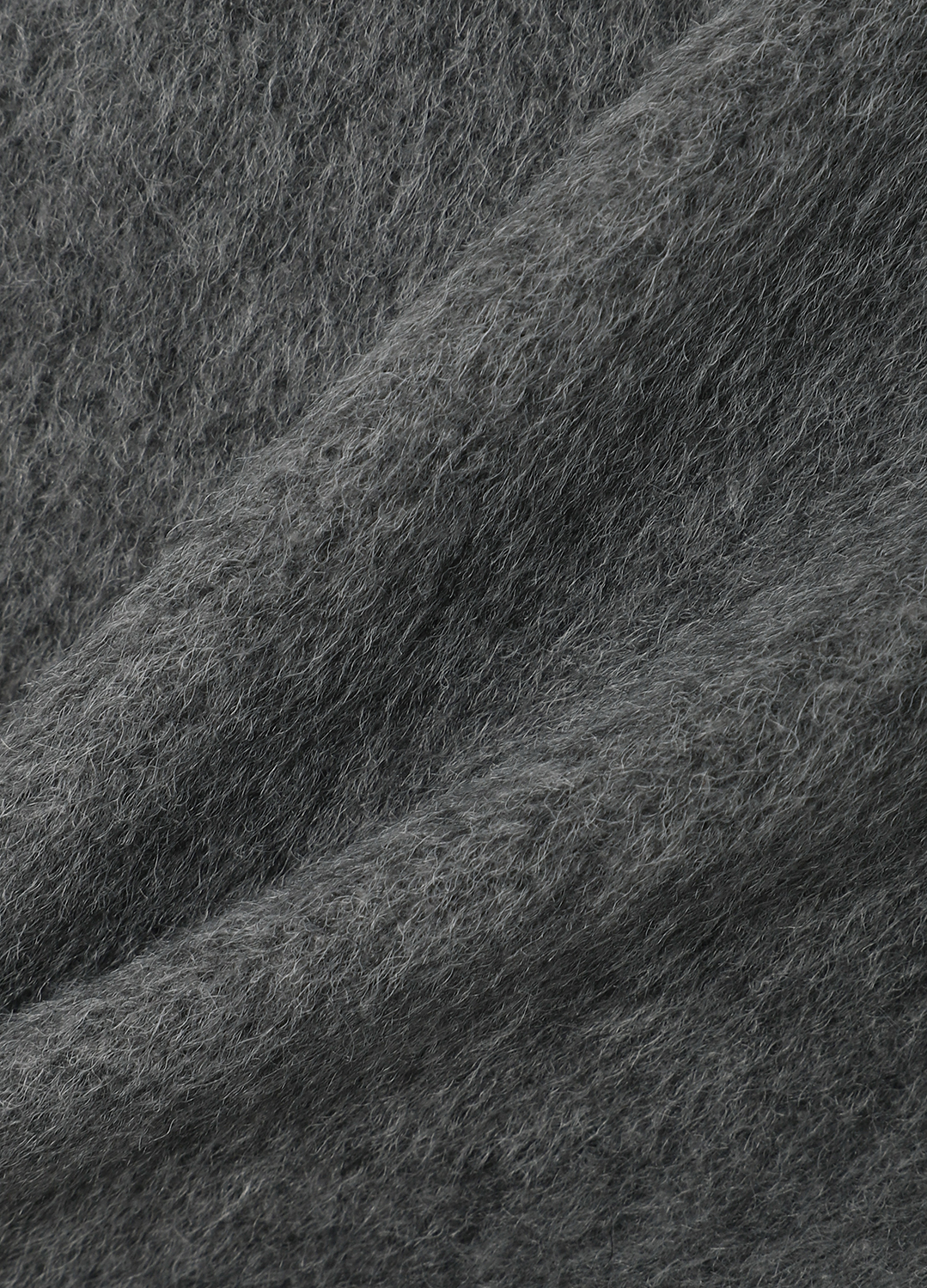 [Exclusive]쓰리버튼 테일러드 자켓_DARK GREY_17