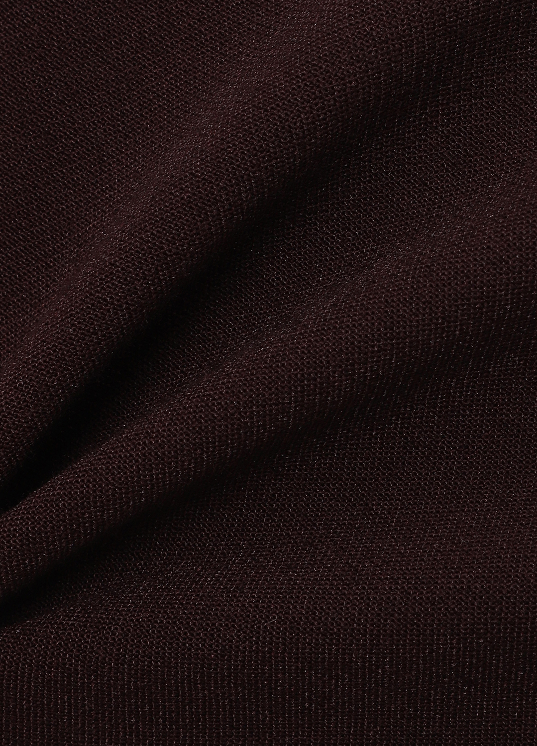 시어 디테쳐블 카라 자켓_BURGUNDY_15