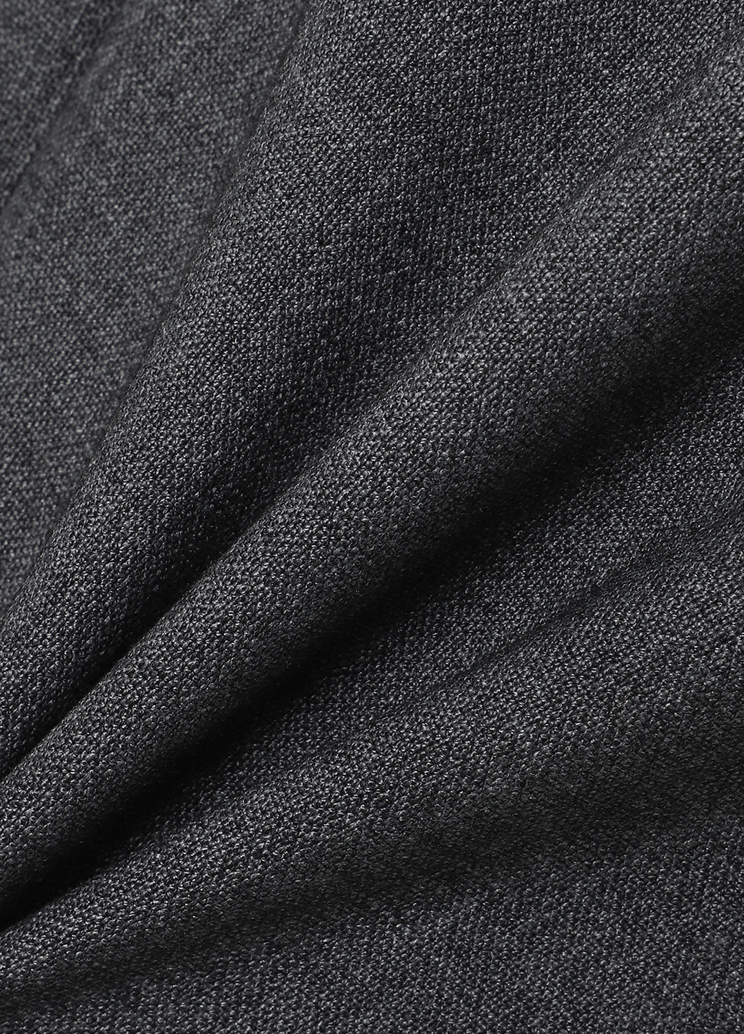 스티치 포인트 팬츠_DARK GREY_18