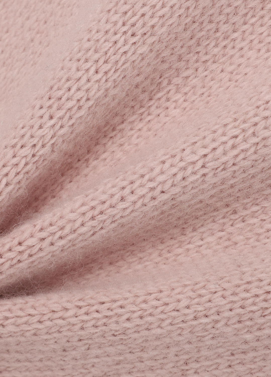 레터링 칼라블럭 니트풀오버_LIGHT PINK_20