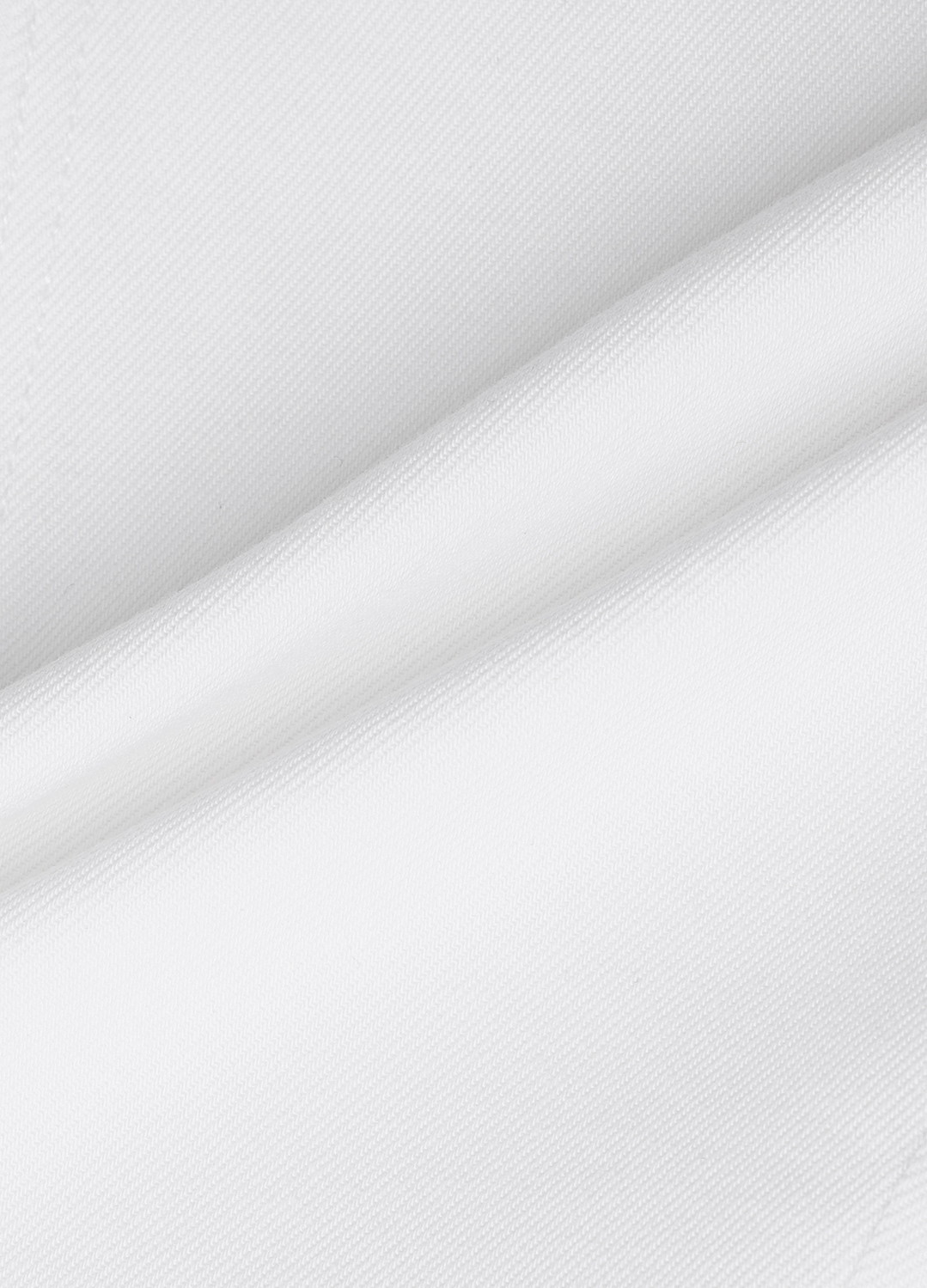 부츠컷 자수 데님 팬츠_WHITE_18