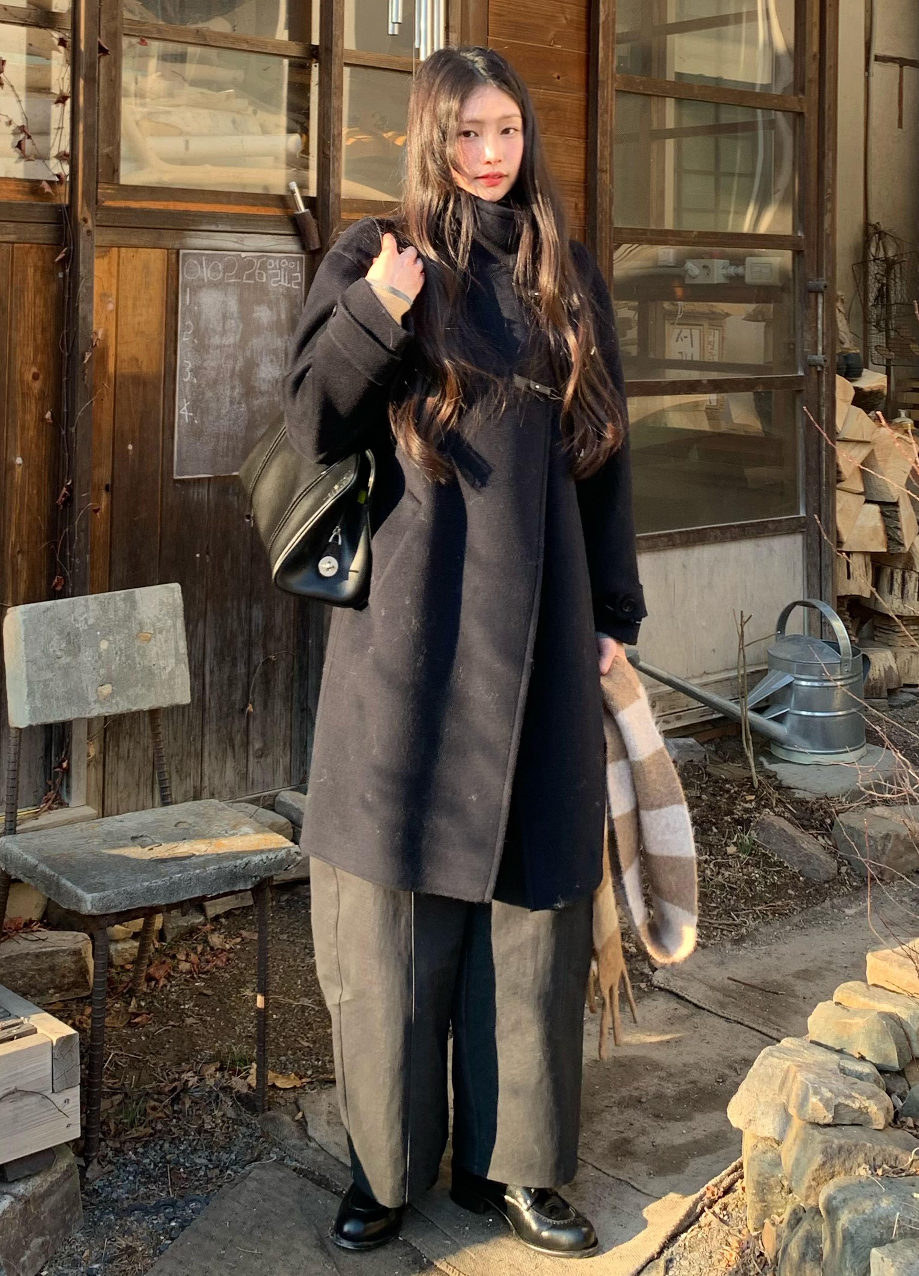 G2025102900004_073