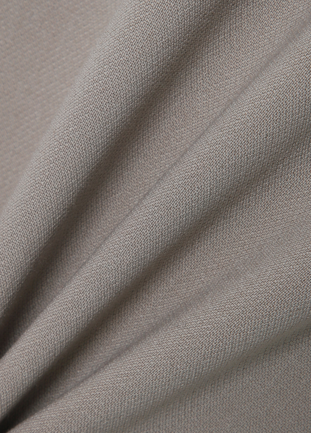 스티치드 와이드 팬츠_LIGHT BEIGE_11