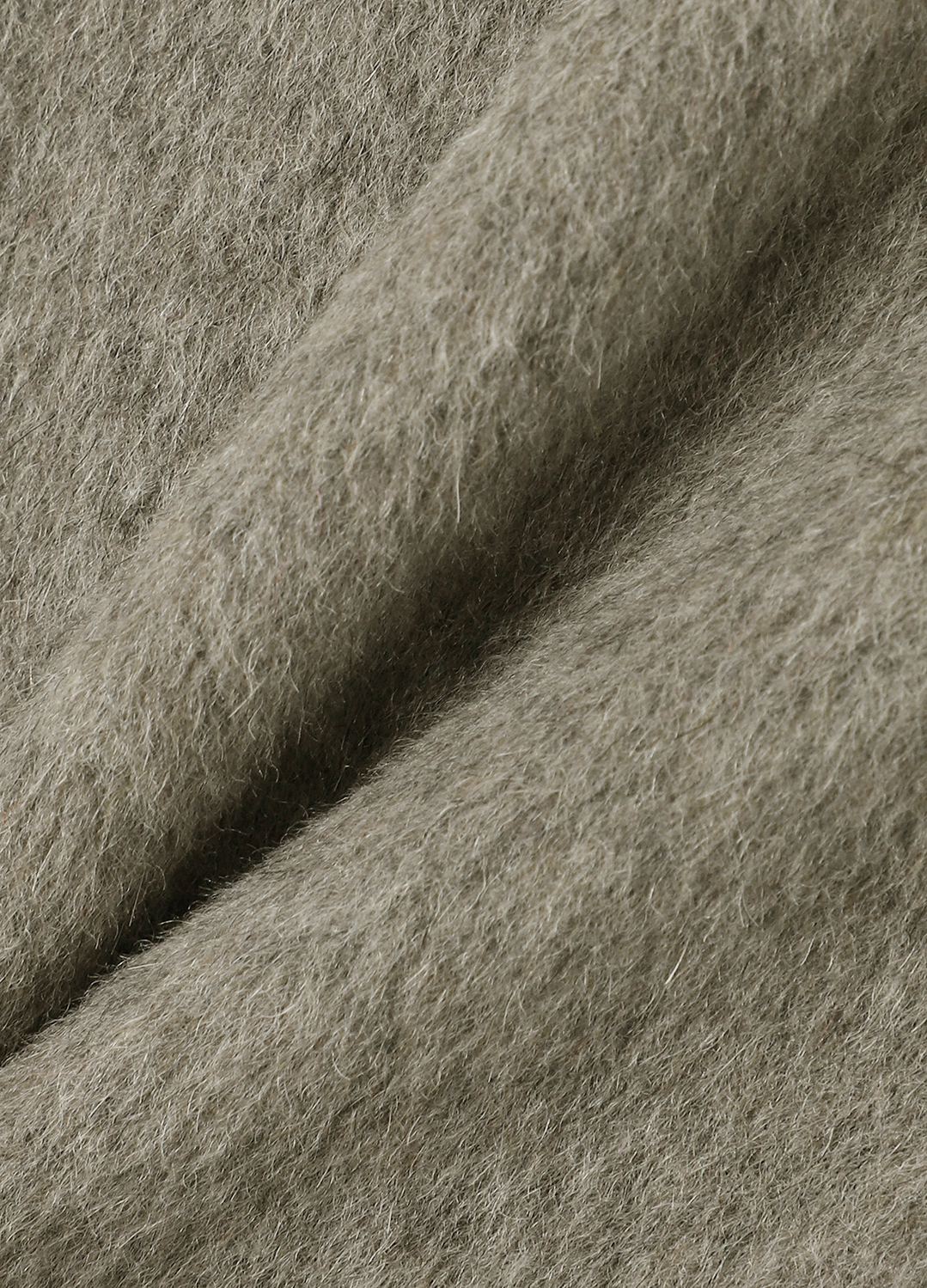 캐시미어 발마칸 핸드메이드 코트_LIGHT BEIGE_11