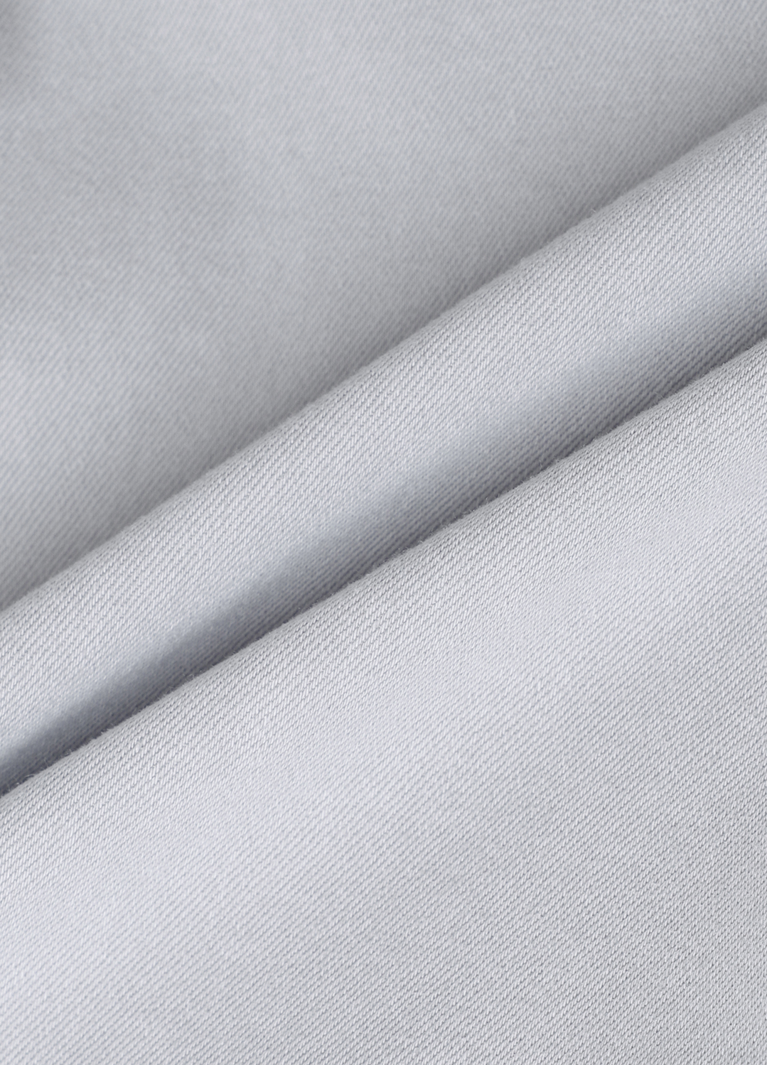 다잉 와이드 데님 팬츠_LIGHT GREY_15