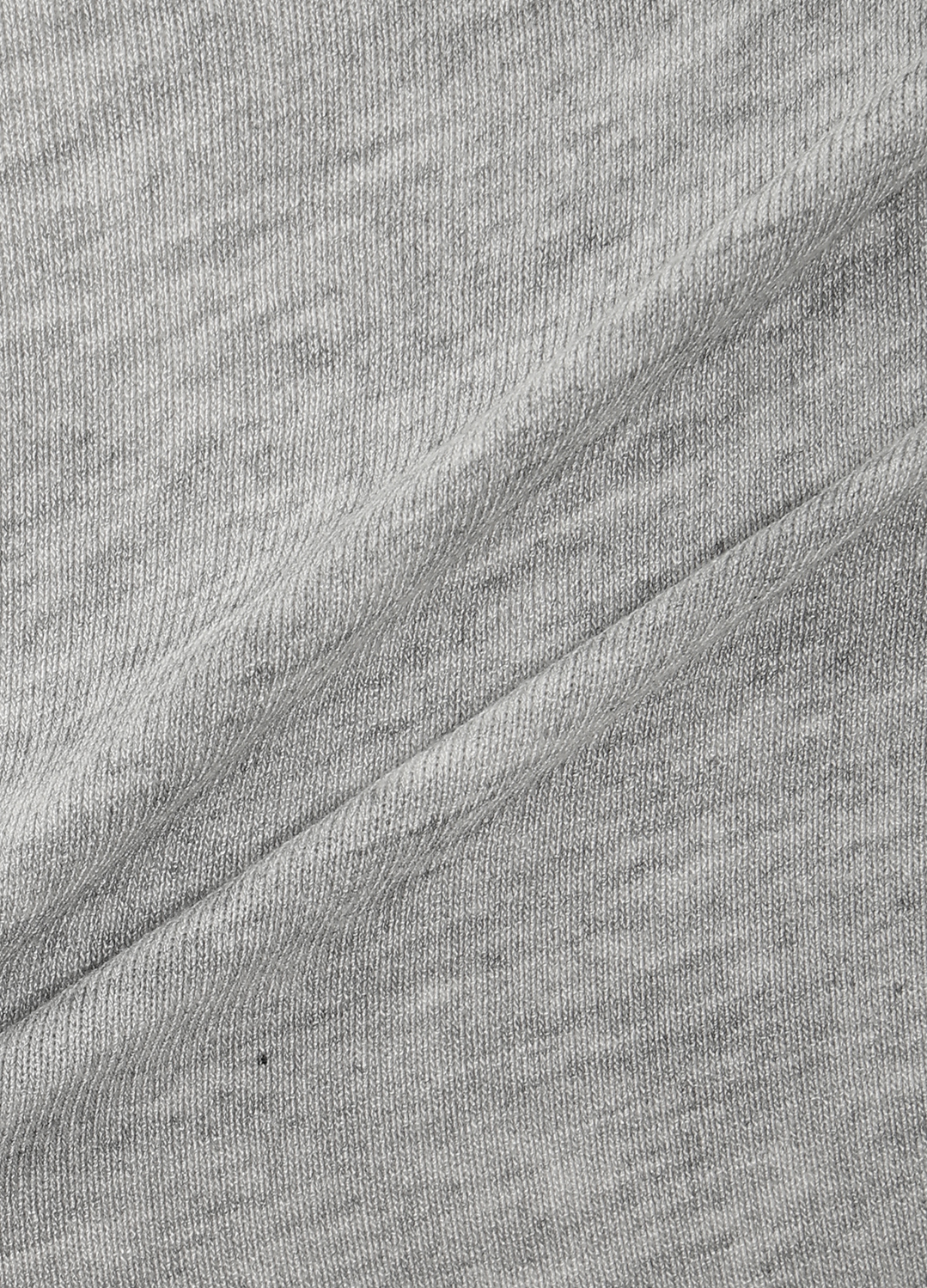 모크넥  셔링 티셔츠_GREY_18