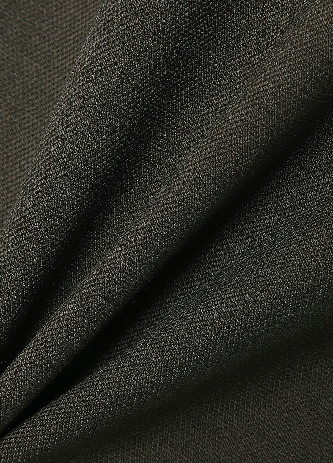 [시즌오프]모던 무드 와이드 슬랙스_KHAKI GREY_16