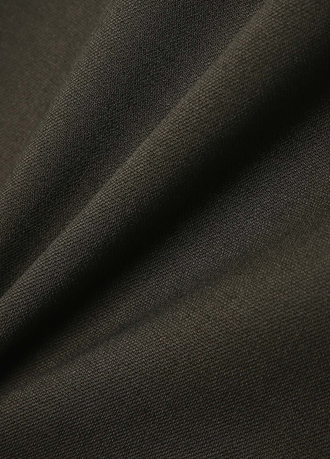 [시즌오프]제천 스트링 언밸런스 롱 스커트_KHAKI GREY_26