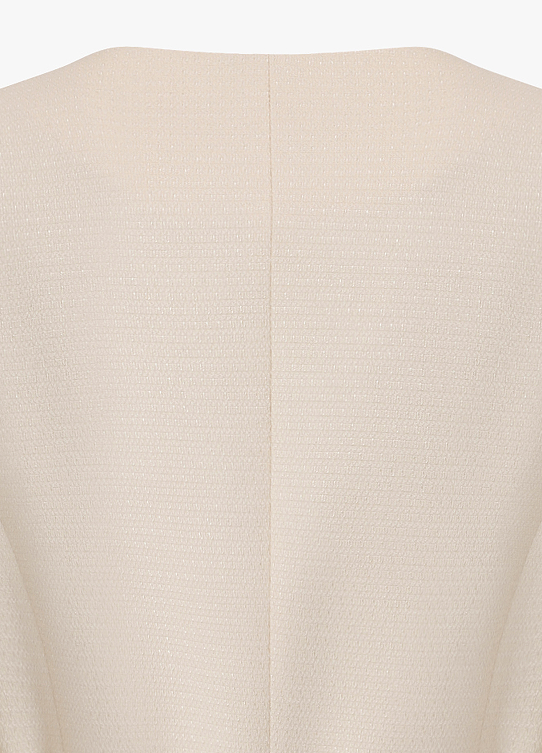 칼라리스 벨티드 자켓_BEIGE_16