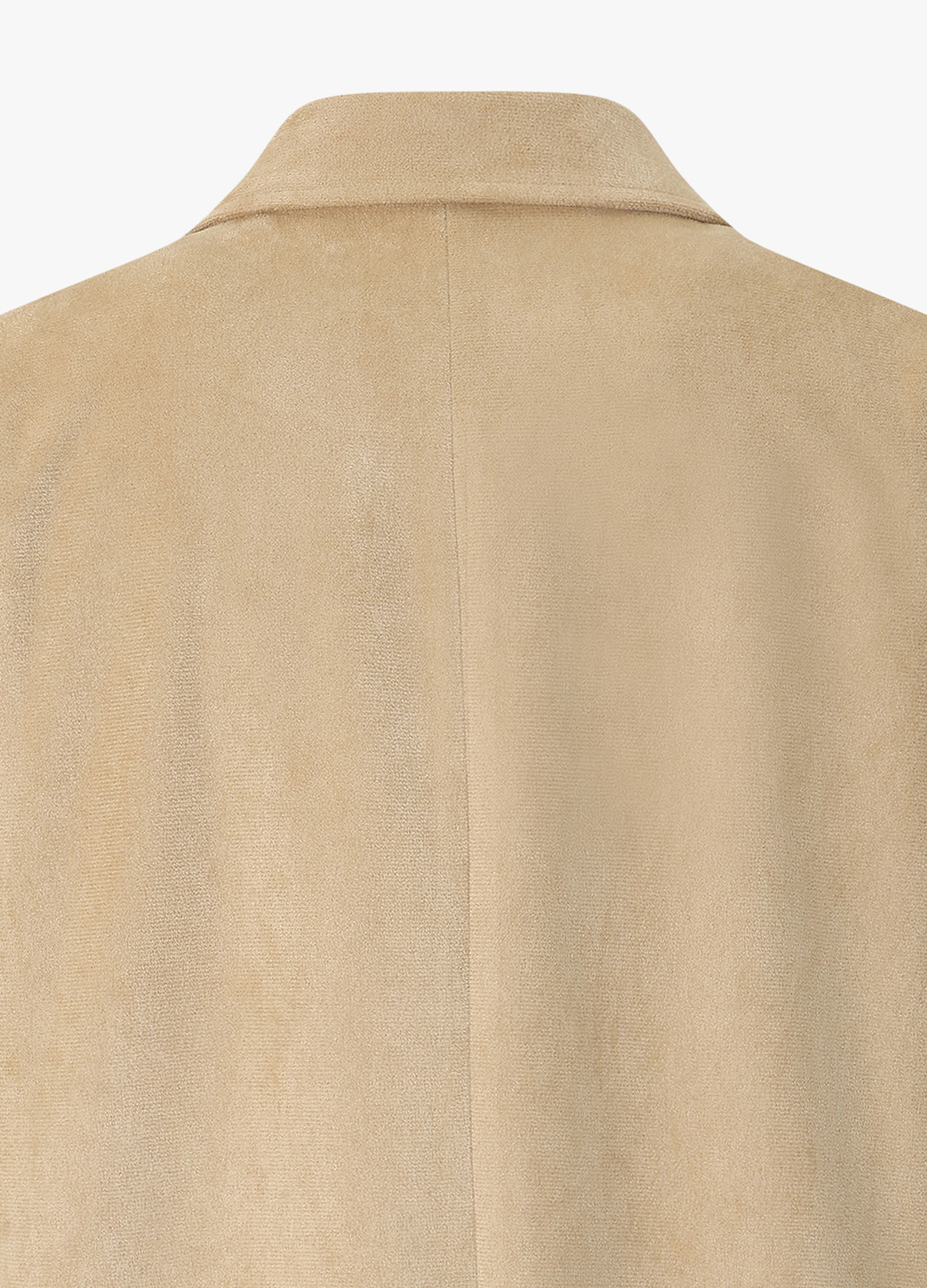 [Exclusive]소프트 스웨이드 자켓_LIGHT BEIGE_28