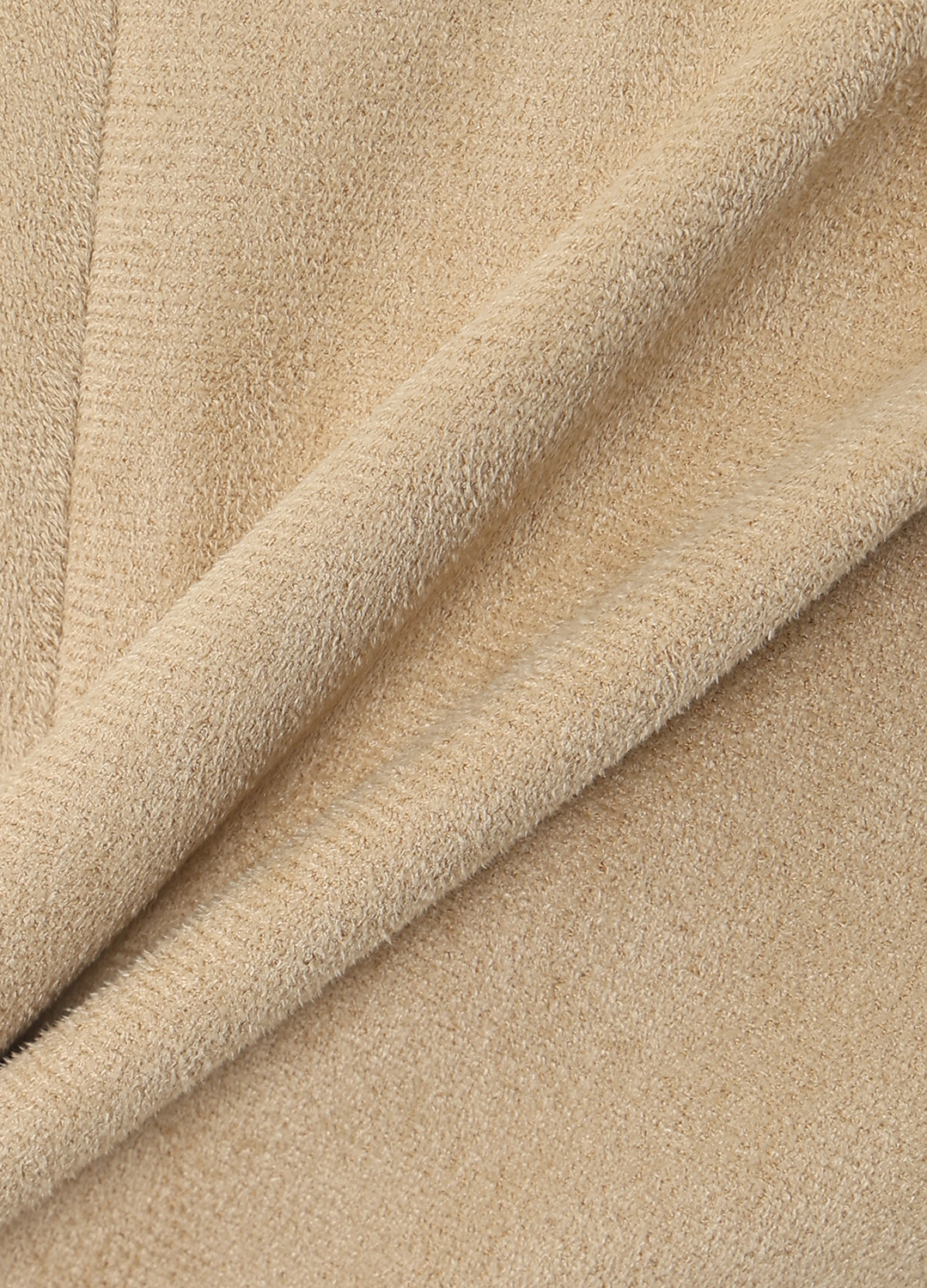 [Exclusive]소프트 스웨이드 자켓_LIGHT BEIGE_29