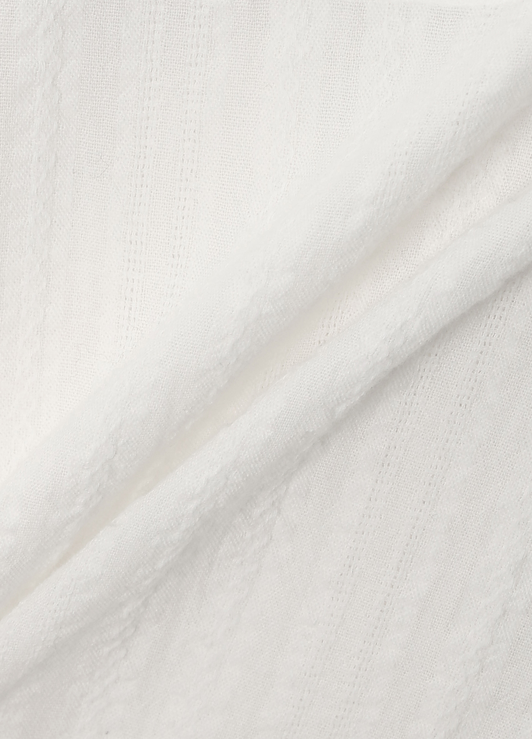 [Exclusive]러플 레이스 블라우스_WHITE_24