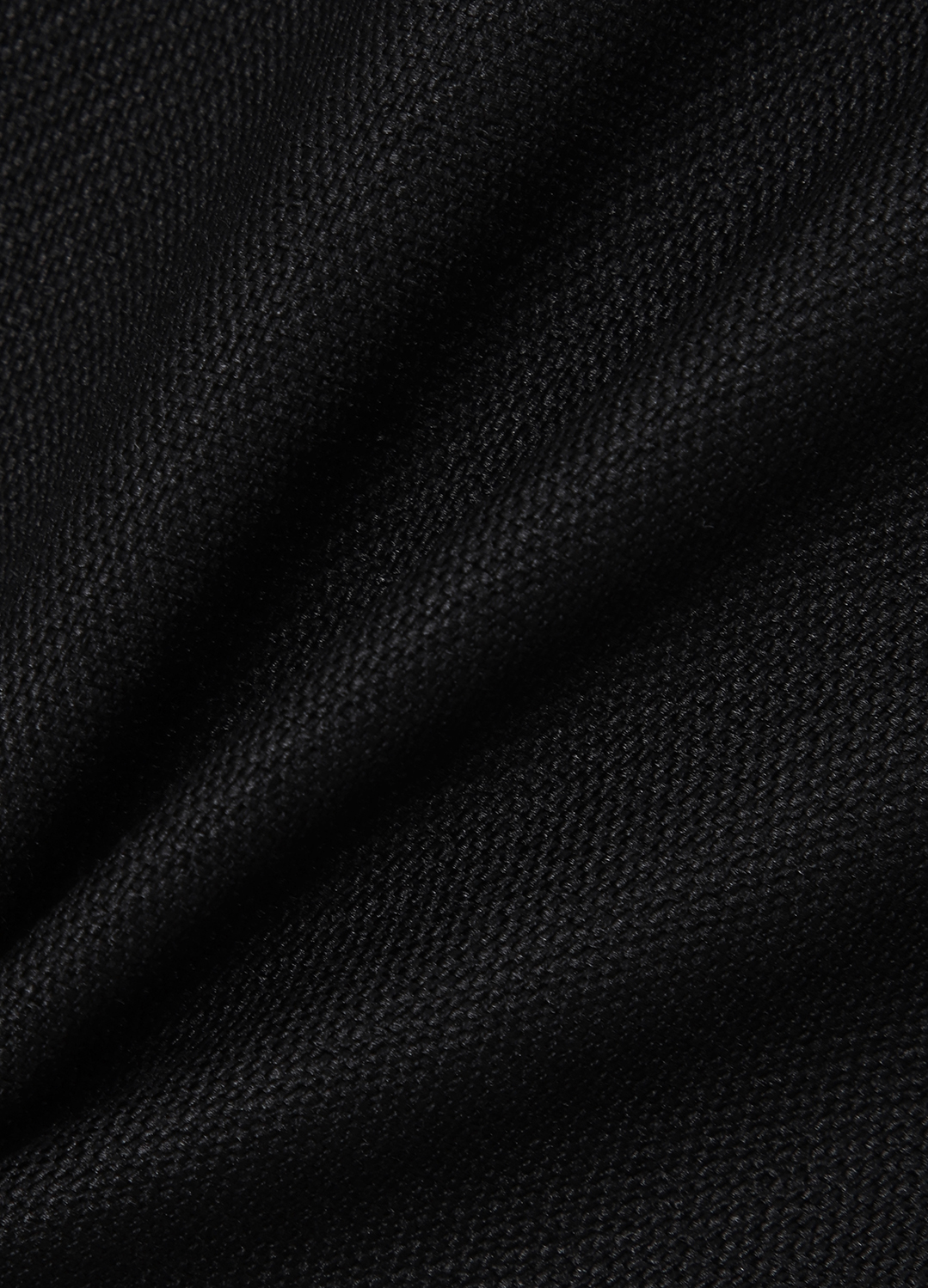 [시즌오프]모던 투버튼 테일러드 자켓_BLACK_23