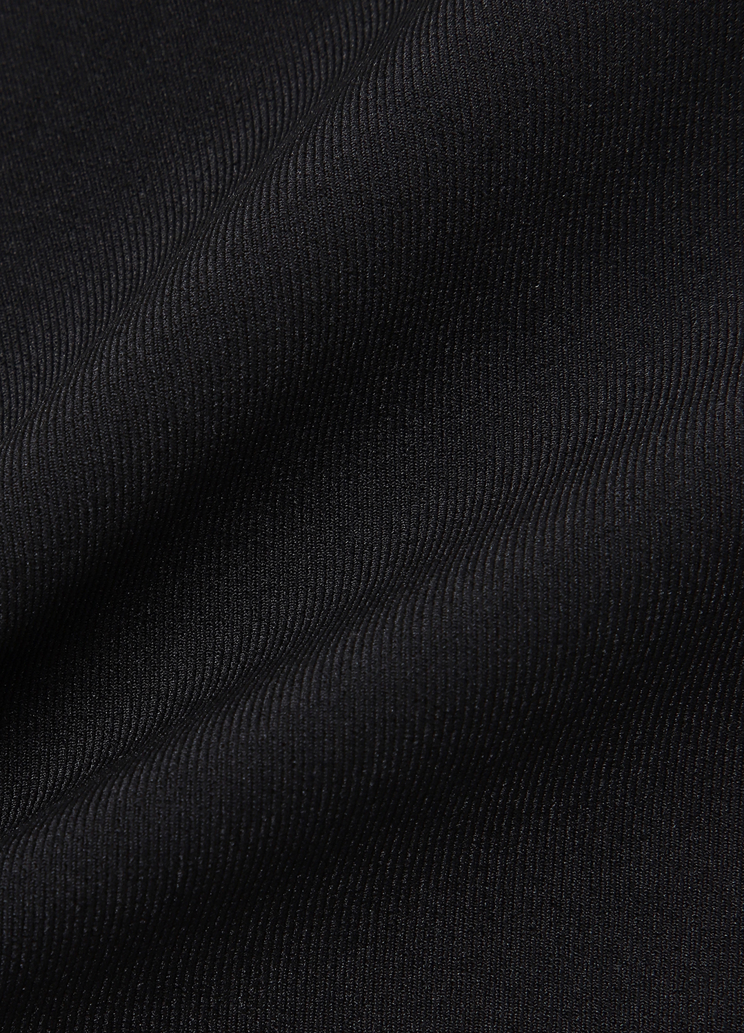 [Exclusive]테일러드 카라 싱글 자켓_BLACK_18