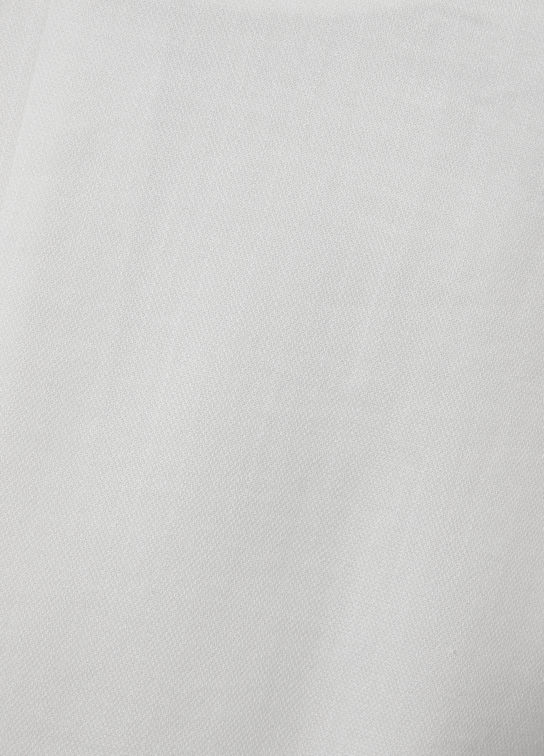 스퀘어넥 크롭 자켓_WHITE_14