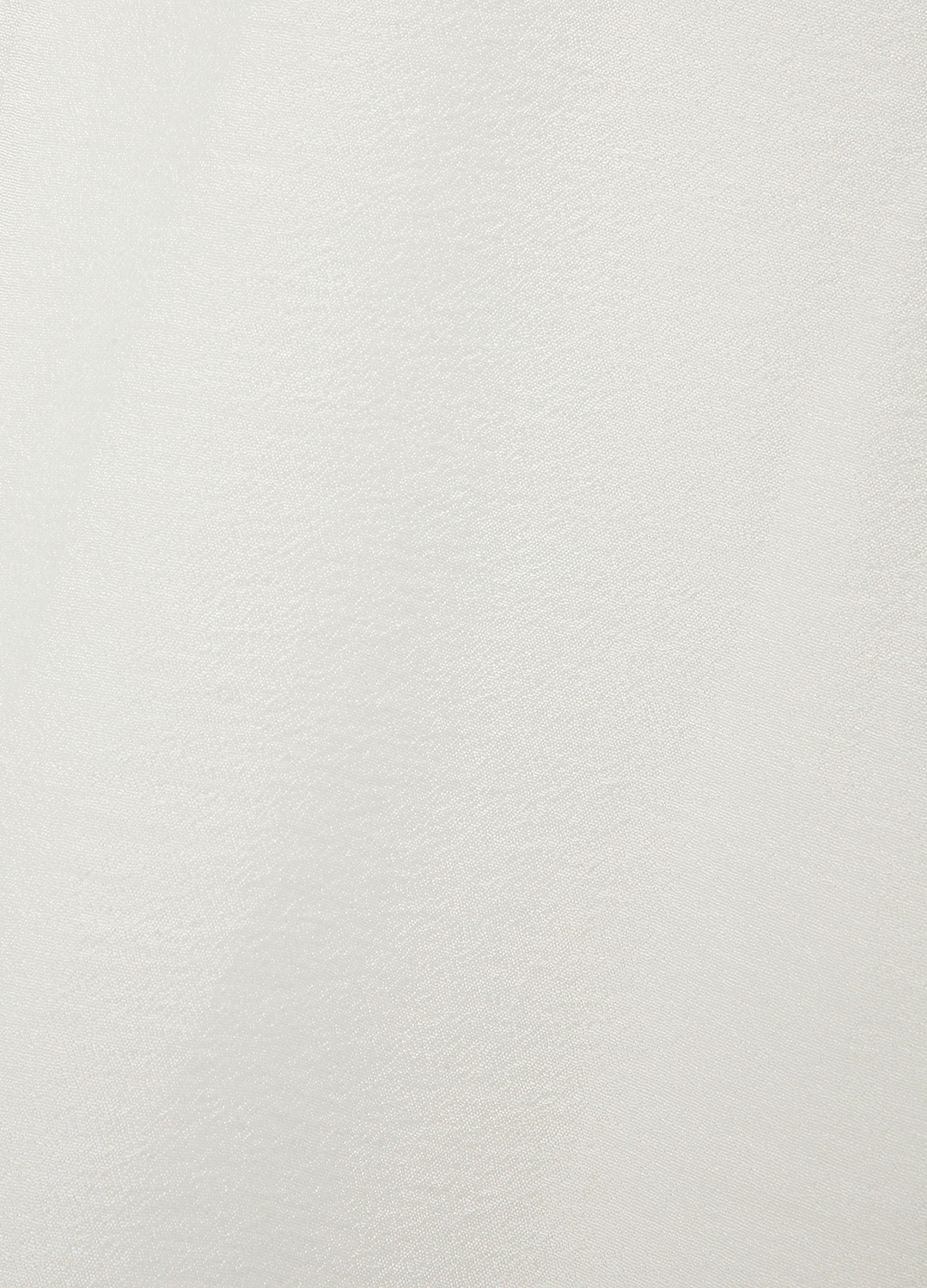 보우타이 블라우스_IVORY_22