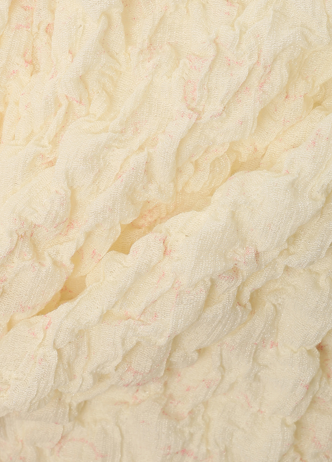 칼라 블록 포인트 자켓_CREAM_16
