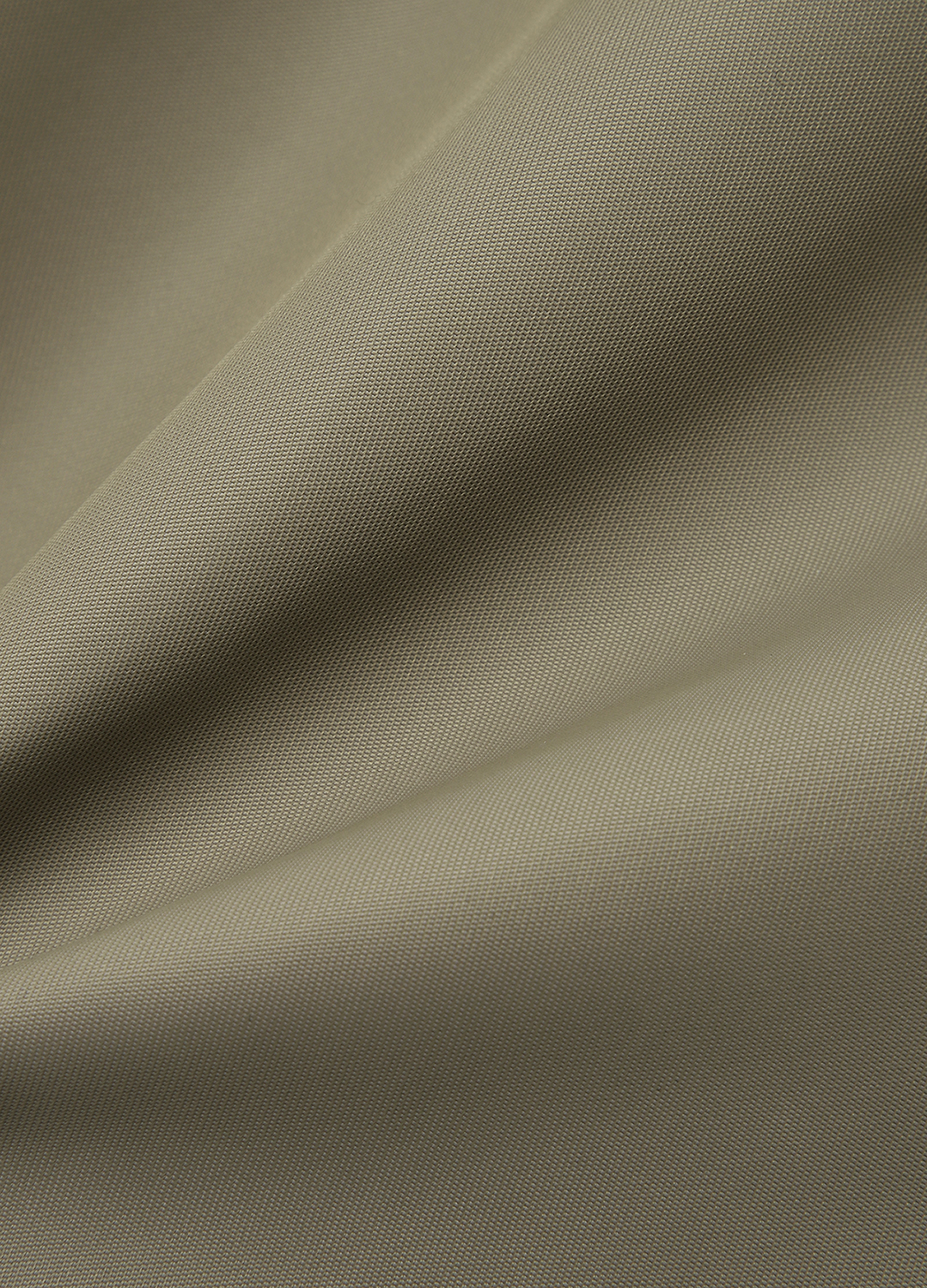 [시즌오프]니트 블록 배색 집업 점퍼_DARK BEIGE_25