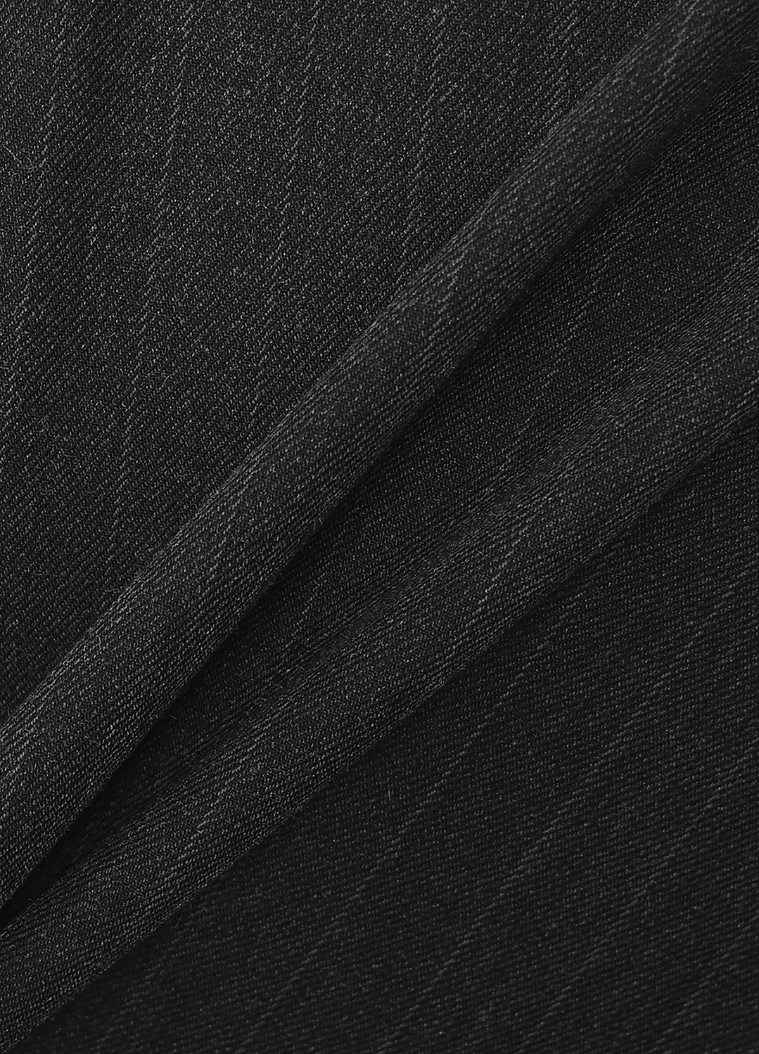 [시즌오프]스트랩 슬리브리스 베스트_DARK GREY_17