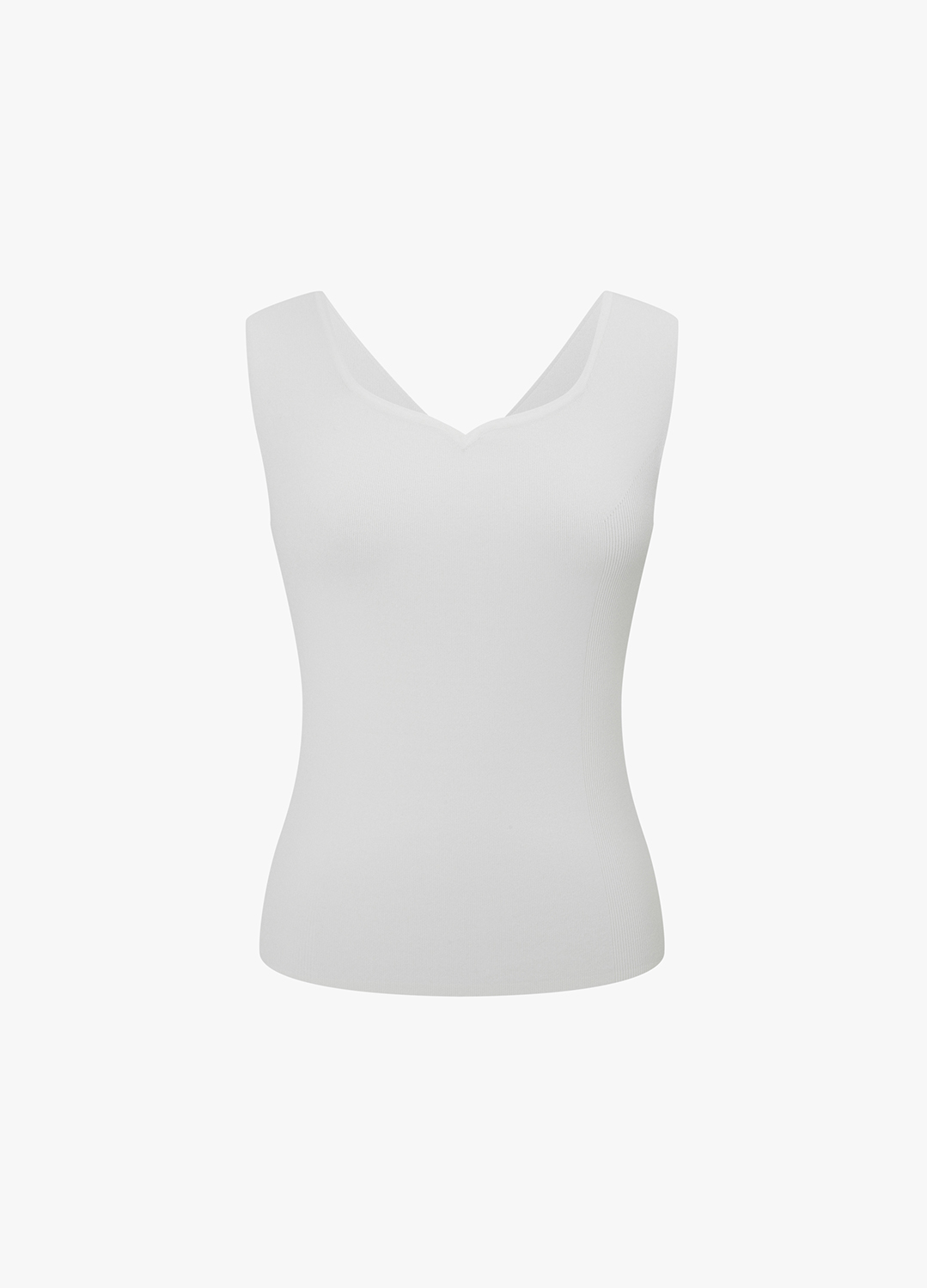스퀘어넥 니트탑_WHITE_42