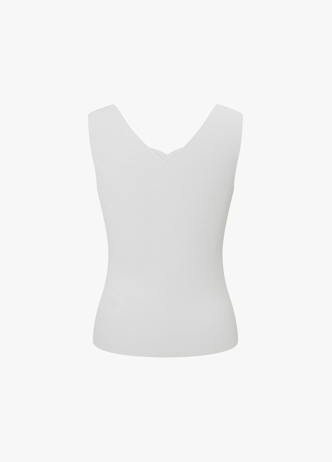 스퀘어넥 니트탑_WHITE_43