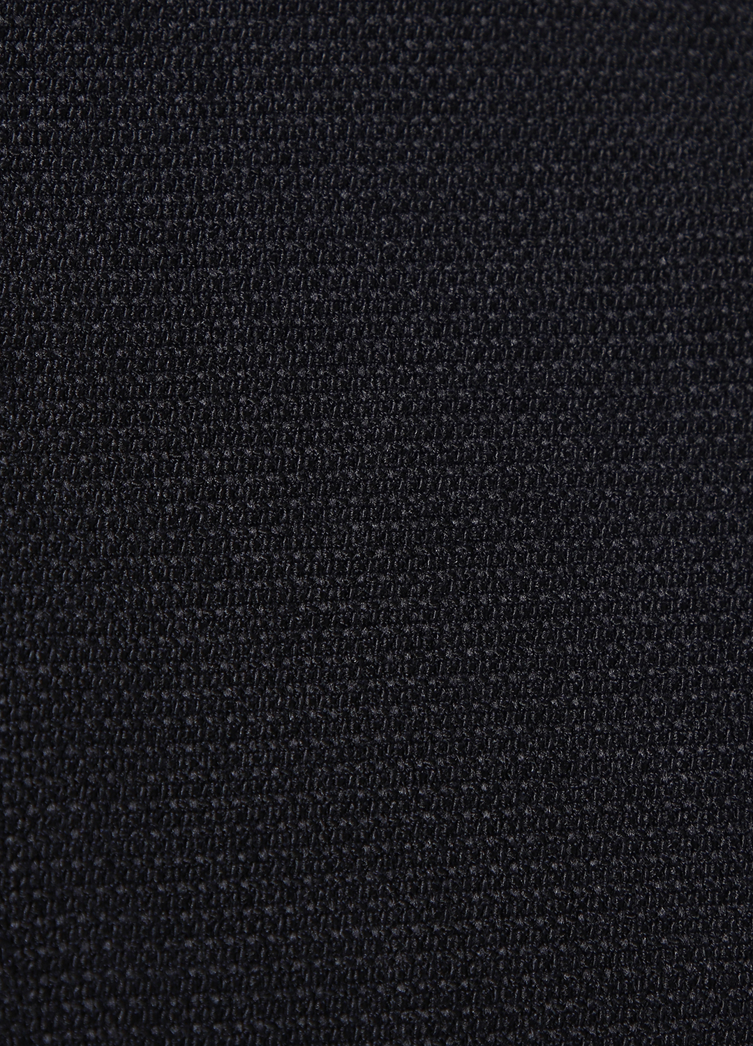 뷔스티에 레이어드 셔츠 블라우스_NAVY_14