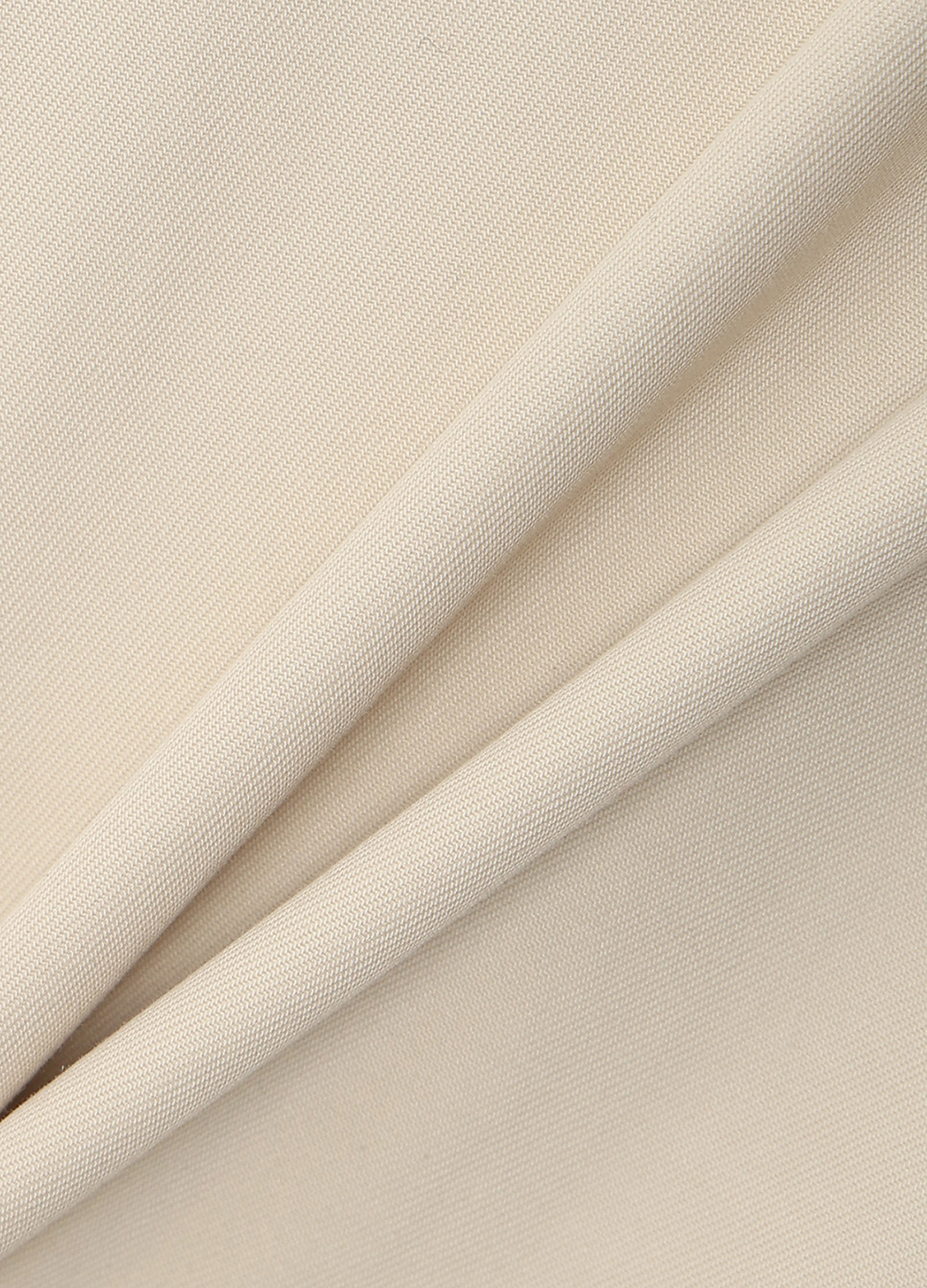 A라인 카라 롱 트렌치 코트_LIGHT BEIGE_15