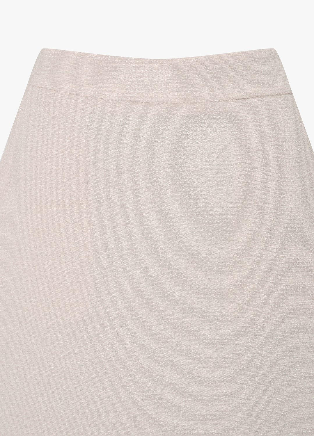 H라인 트위드 스커트_LIGHT BEIGE_14