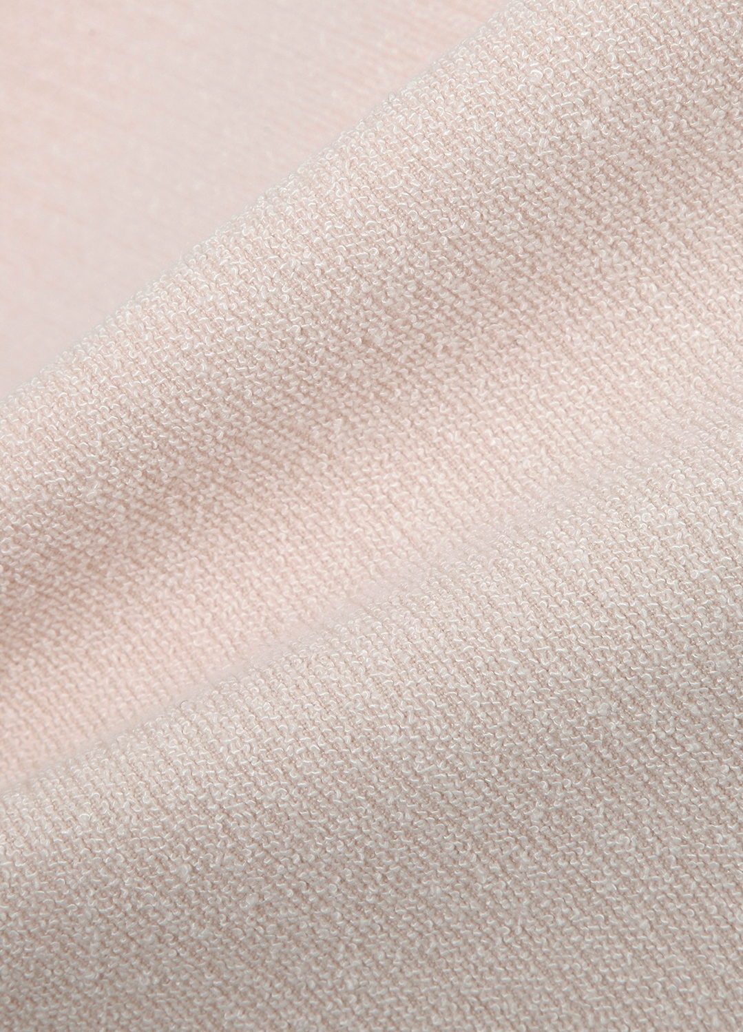 H라인 트위드 스커트_LIGHT BEIGE_18