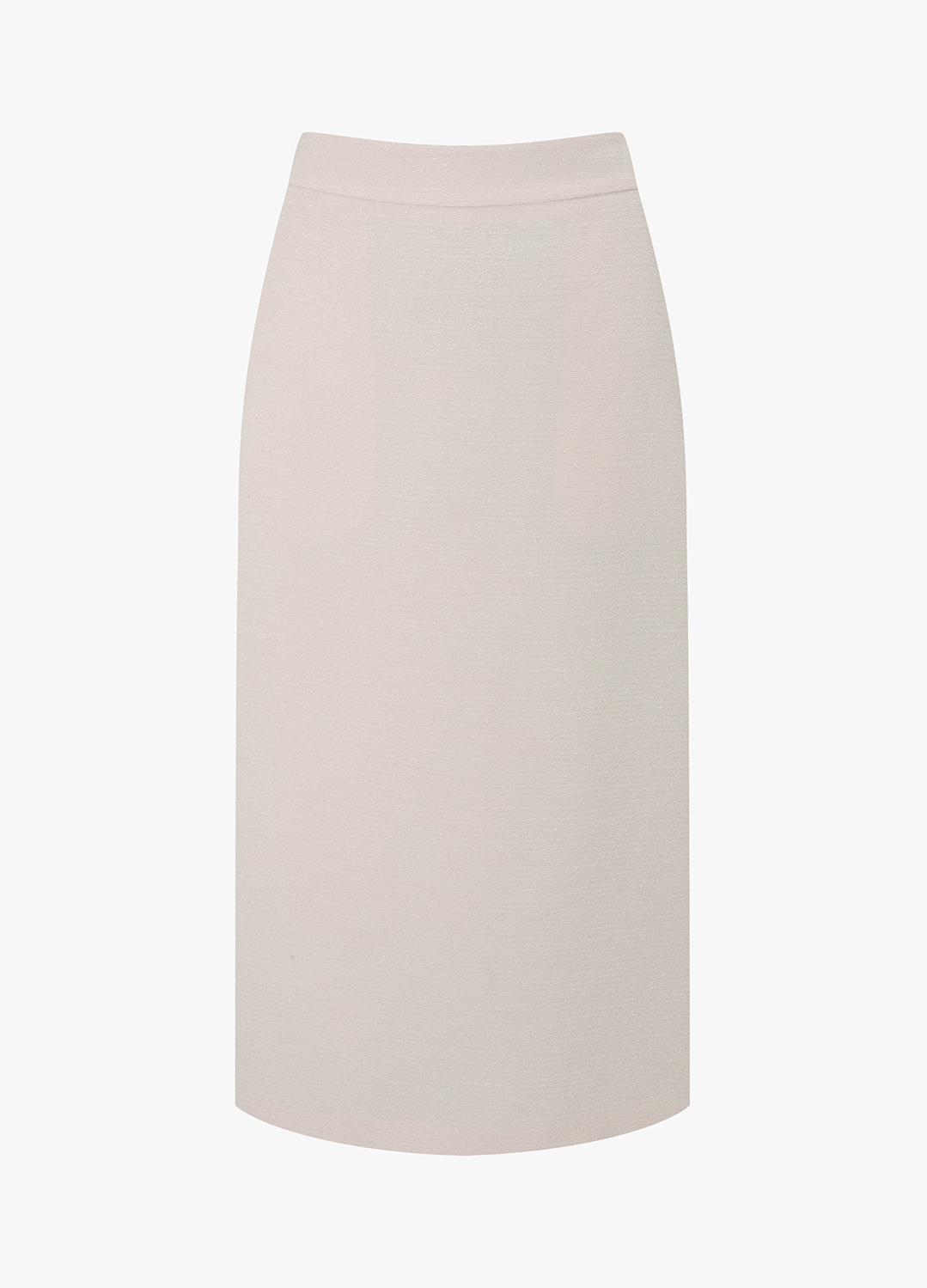 H라인 트위드 스커트_LIGHT BEIGE_12