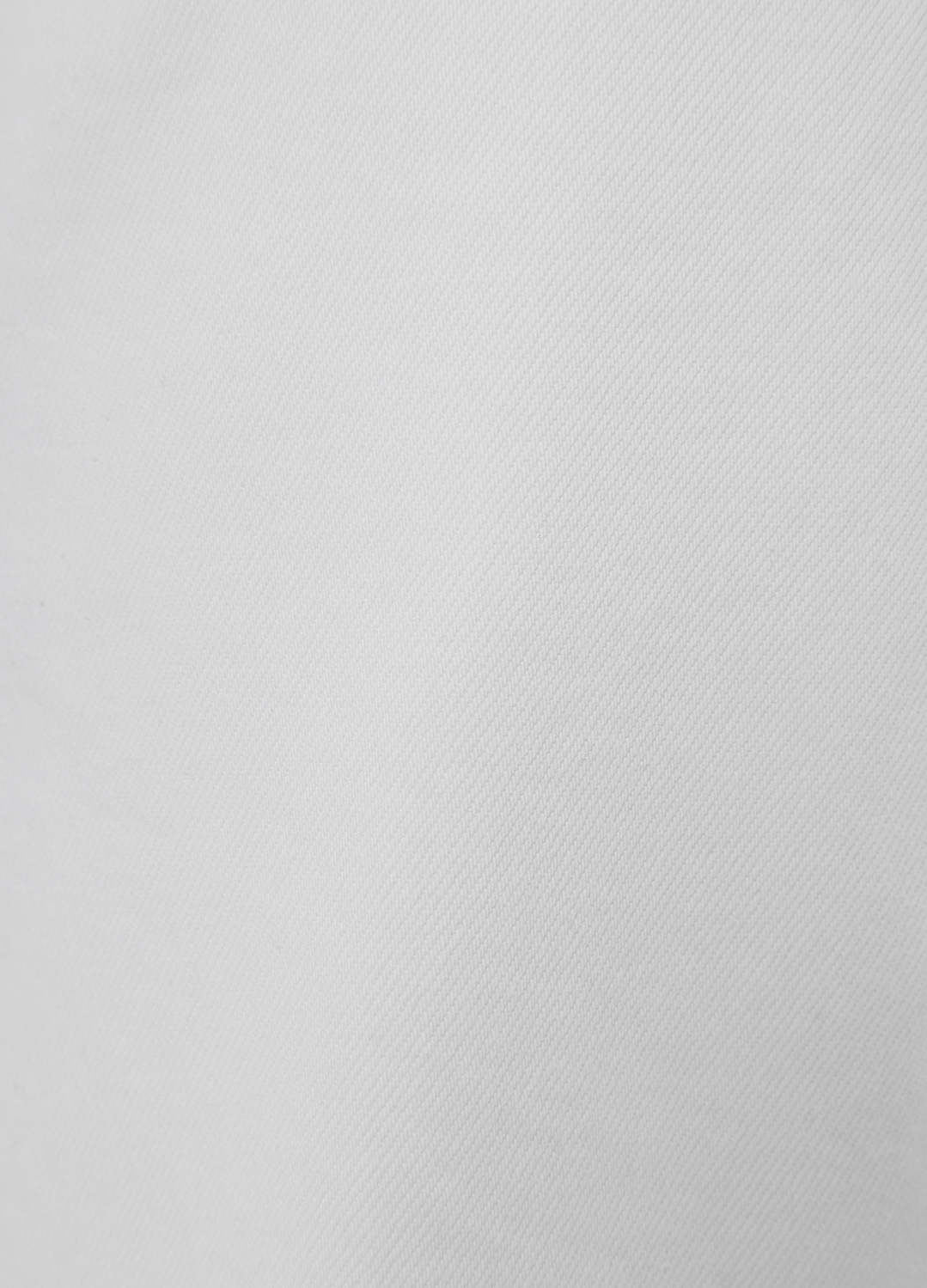프린지 와이드 데님 팬츠_WHITE_19