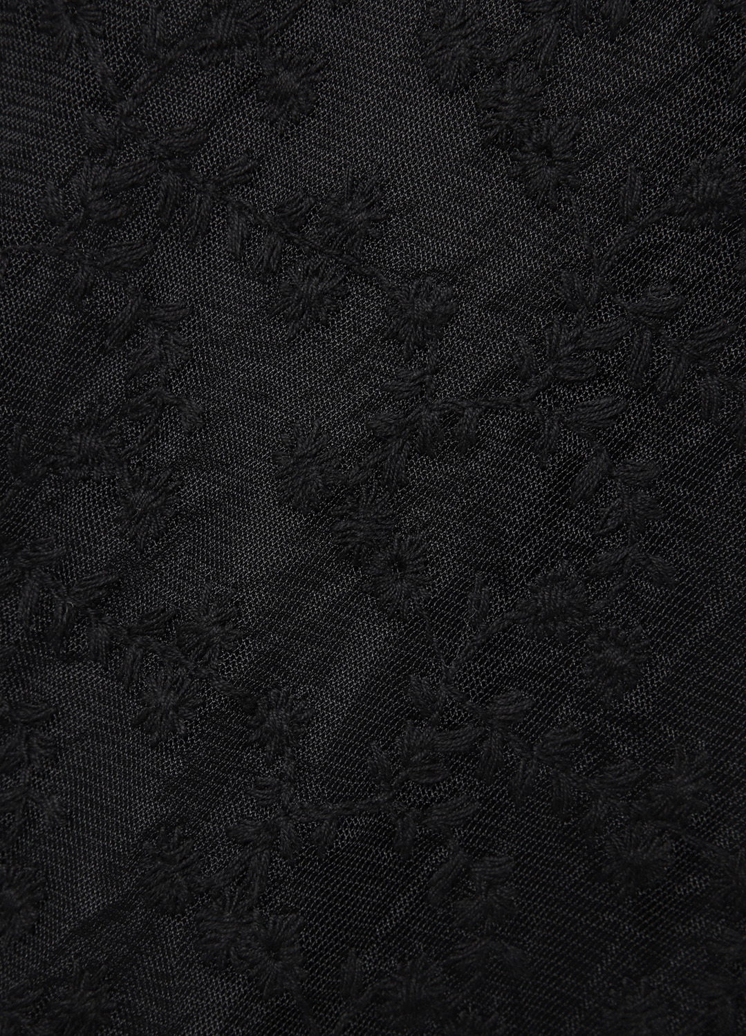 [Exclusive]레이스 루싱 스커트_BLACK_16