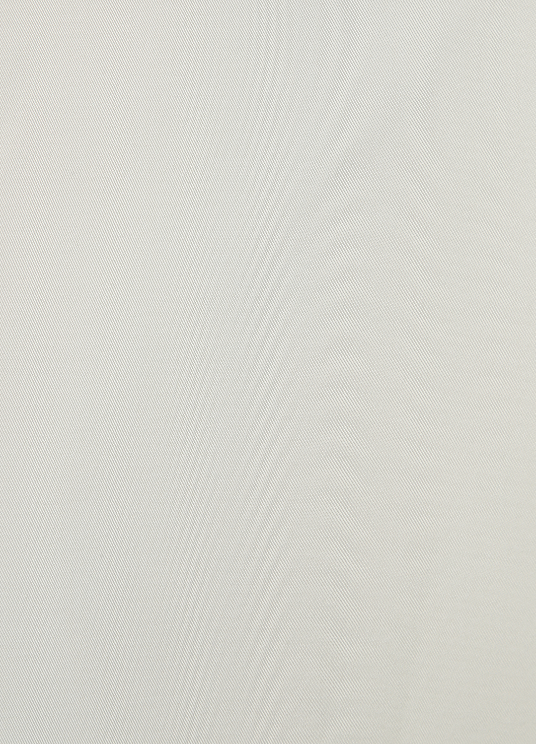 새틴 레이어드 롱 스커트_CREAM_16