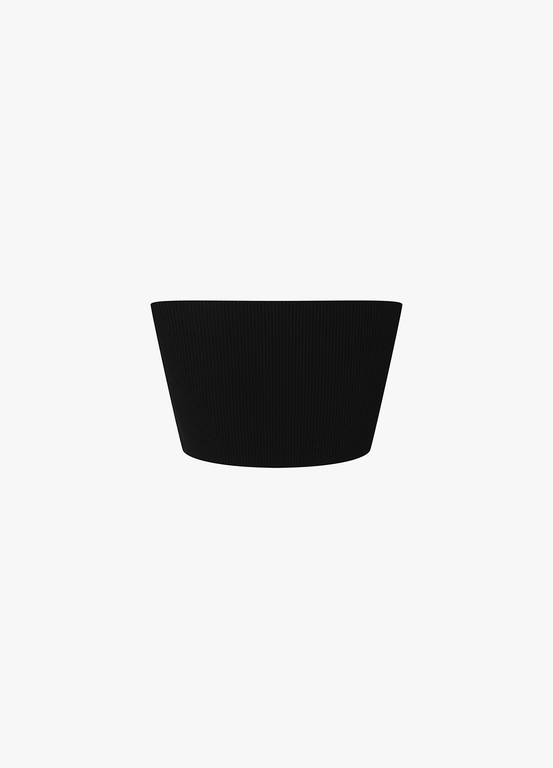사선 슬릿 롱 스커트_BLACK_11