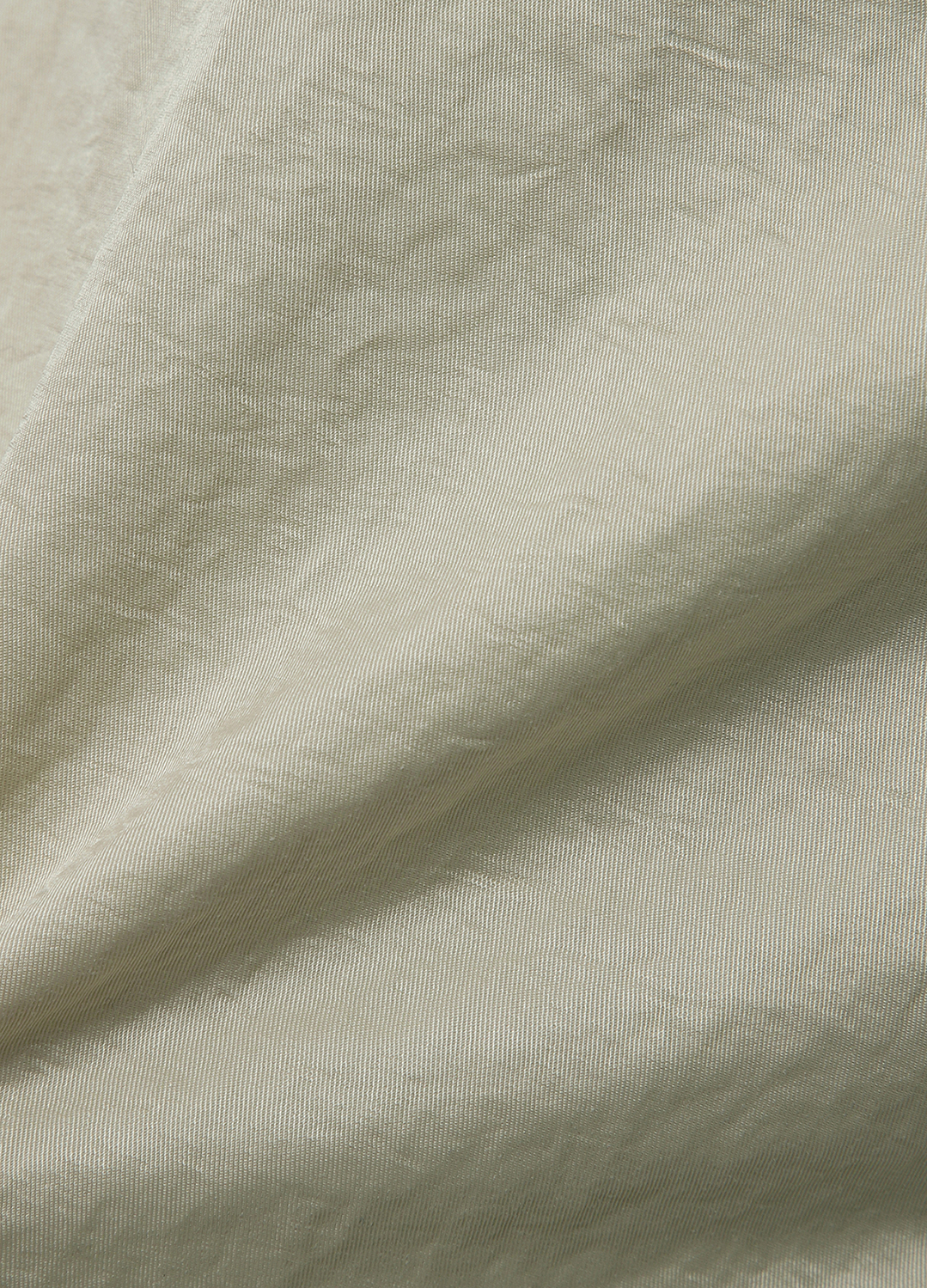 [시즌오프]투포켓 포인트 숏팬츠_LIGHT BEIGE_11