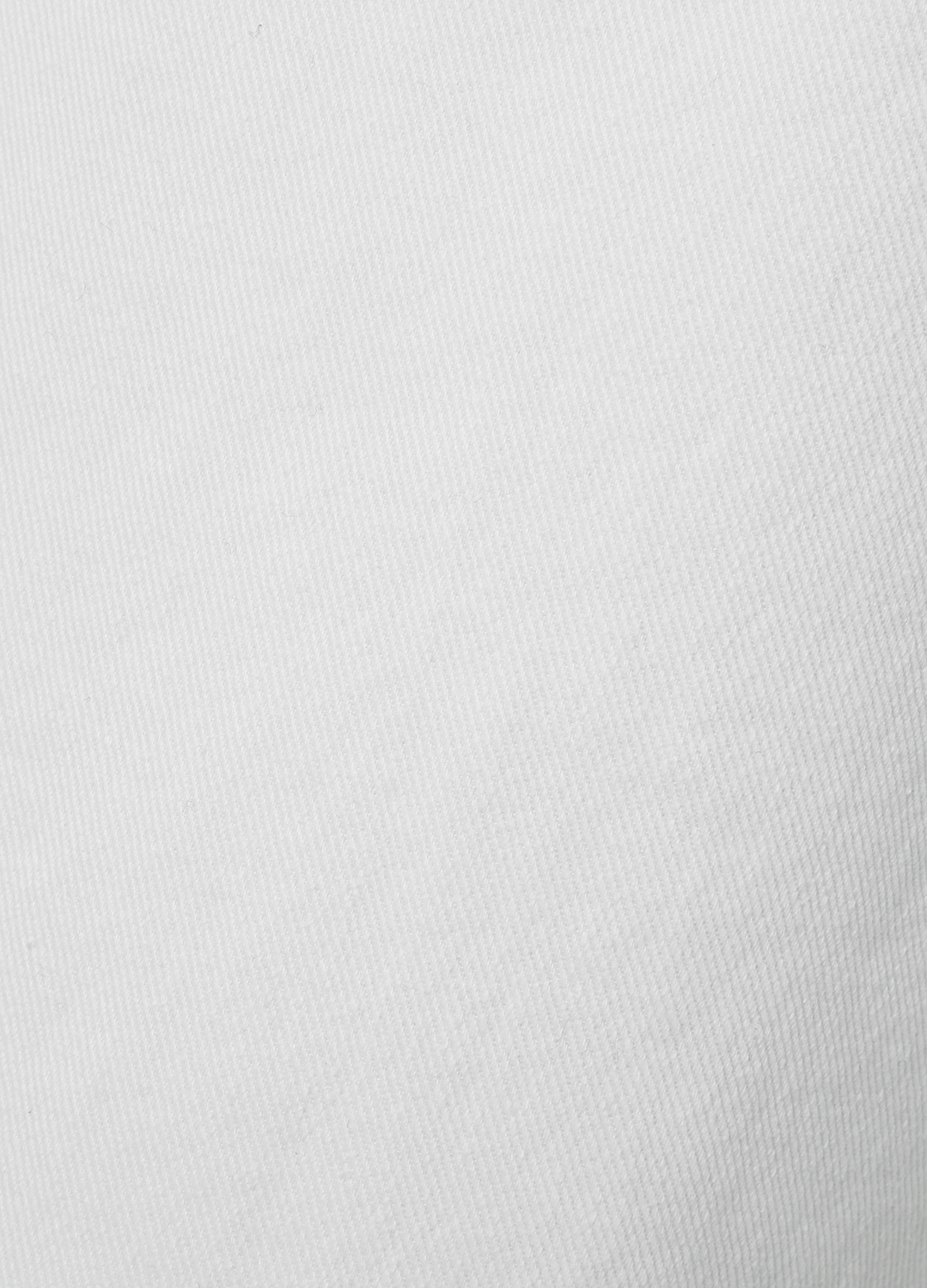 투버튼 하이웨이스트 데님 팬츠_WHITE_27