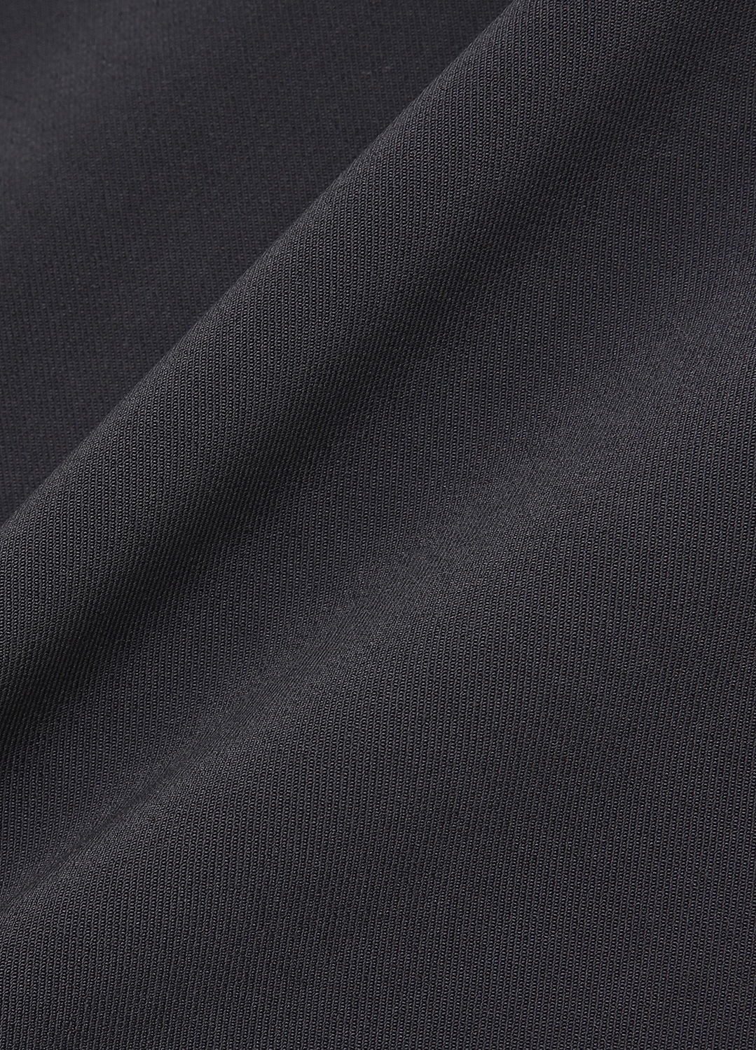 와이드 카고 팬츠_DARK GREY_19