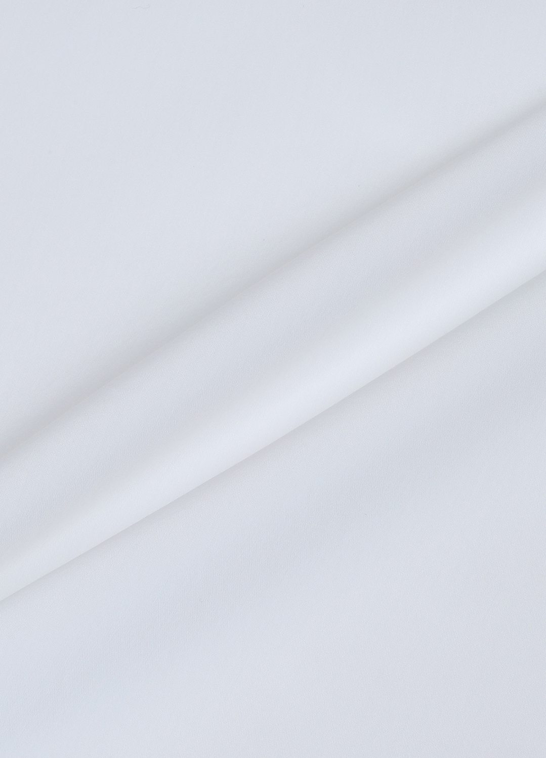 [시즌오프]베이직 오버핏 하프버튼 셔츠_WHITE_18