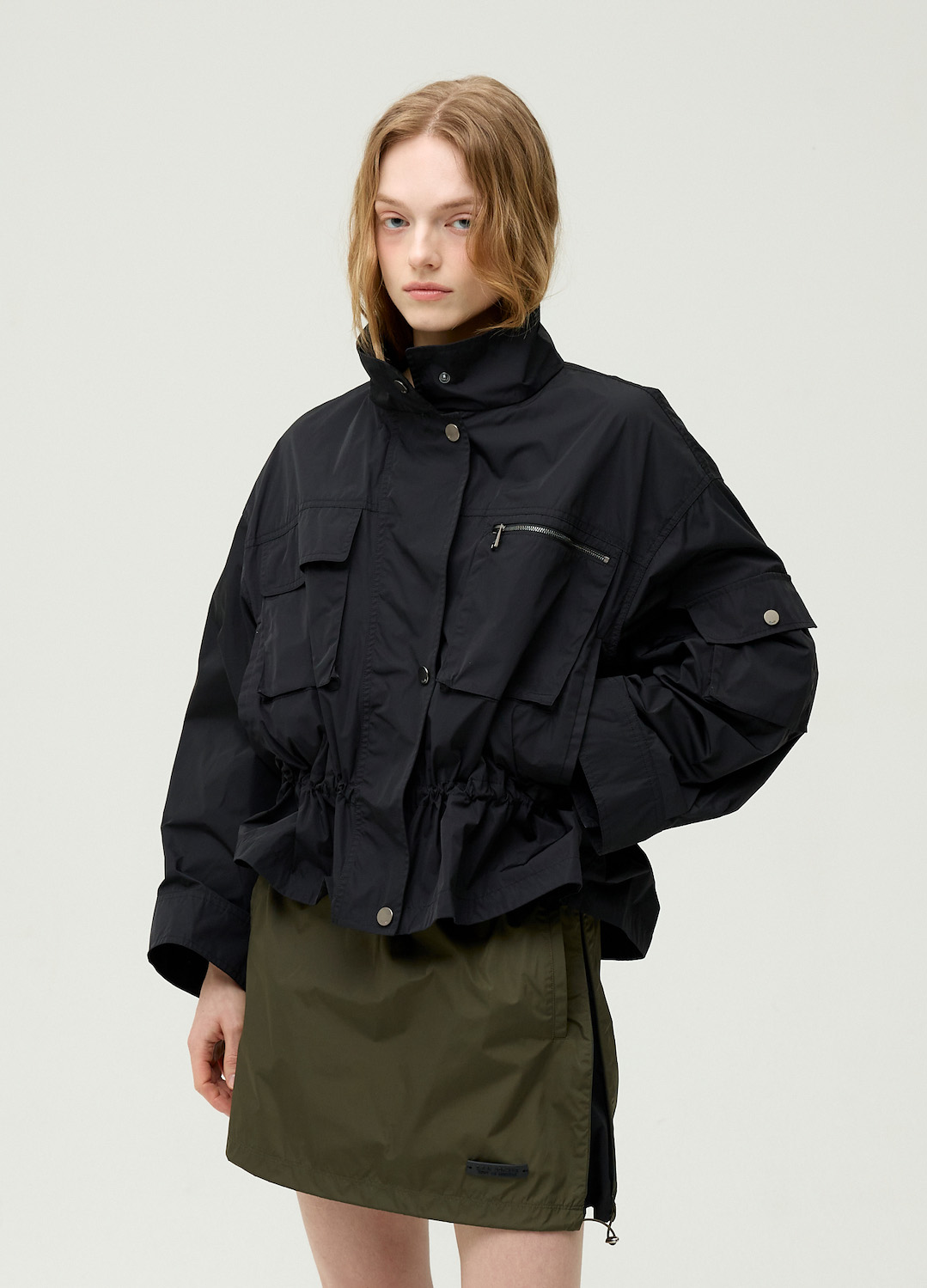 G2026011000024_008